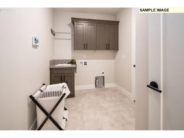 $1,376,000 | 4638 Northwest 71st Avenue, Camas, WA 98607