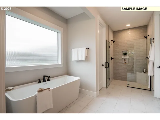 $1,376,000 | 4638 Northwest 71st Avenue, Camas, WA 98607