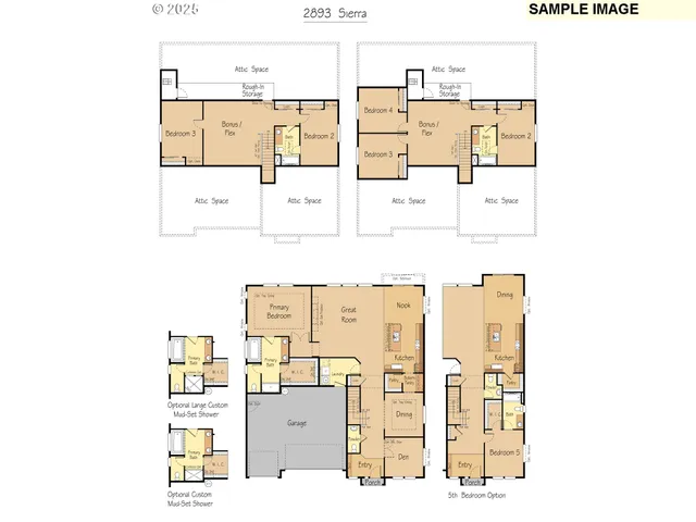 $1,376,000 | 4638 Northwest 71st Avenue, Camas, WA 98607