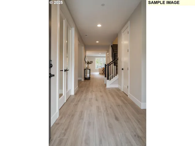 $1,376,000 | 4638 Northwest 71st Avenue, Camas, WA 98607