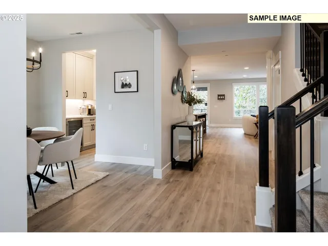 $1,376,000 | 4638 Northwest 71st Avenue, Camas, WA 98607