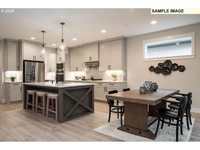 $1,376,000 | 4638 Northwest 71st Avenue, Camas, WA 98607