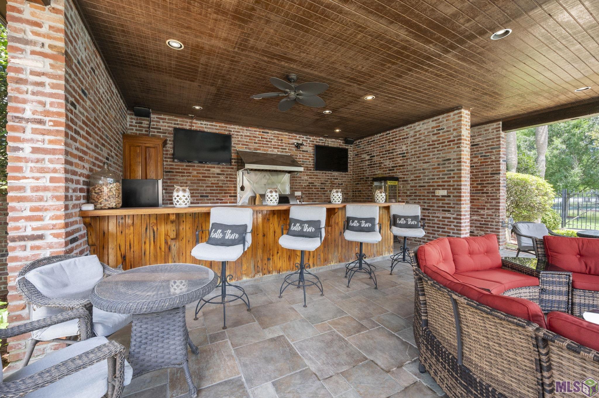 40322 Loosemoore Road Gonzales, LA 70737 - Photo 36 of 60