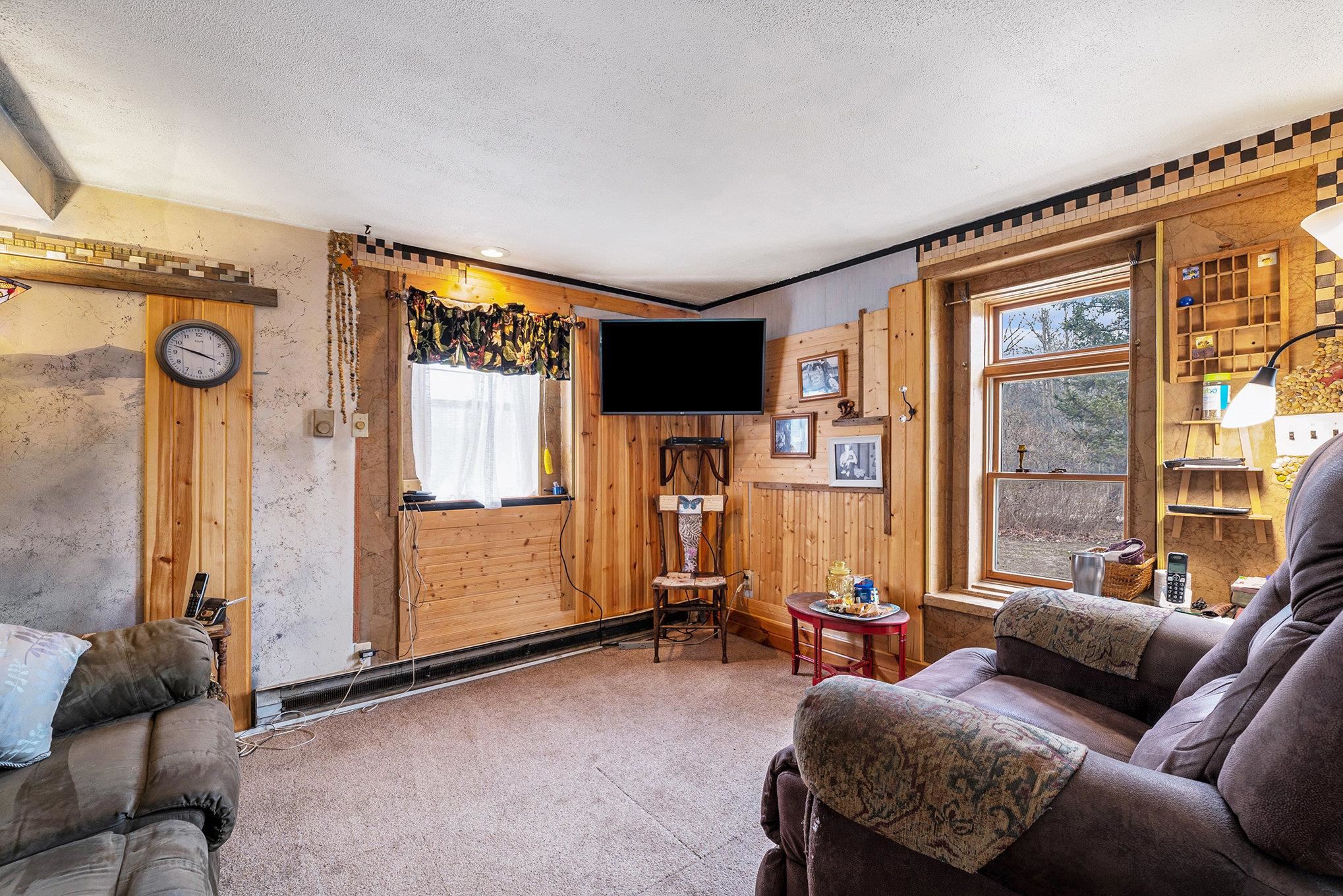 10909 West 8 Road Copemish, MI 49625 - Photo 6 of 30 1932223-e21600a9-4190-46ce-a37e-8c631b6dc1b1.JPG