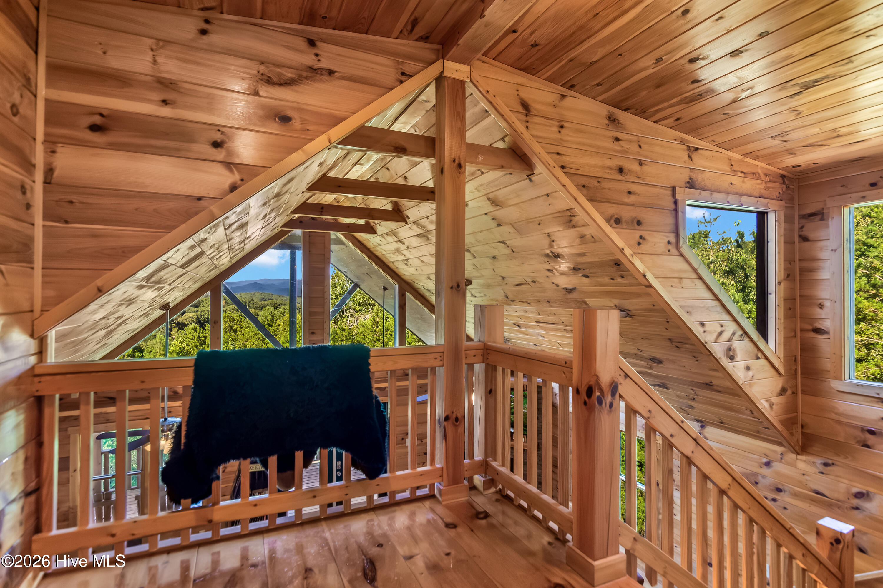 20 Locust Pointe Trail Murphy, NC 28906 - Photo 17 of 43 Gallery Image 17