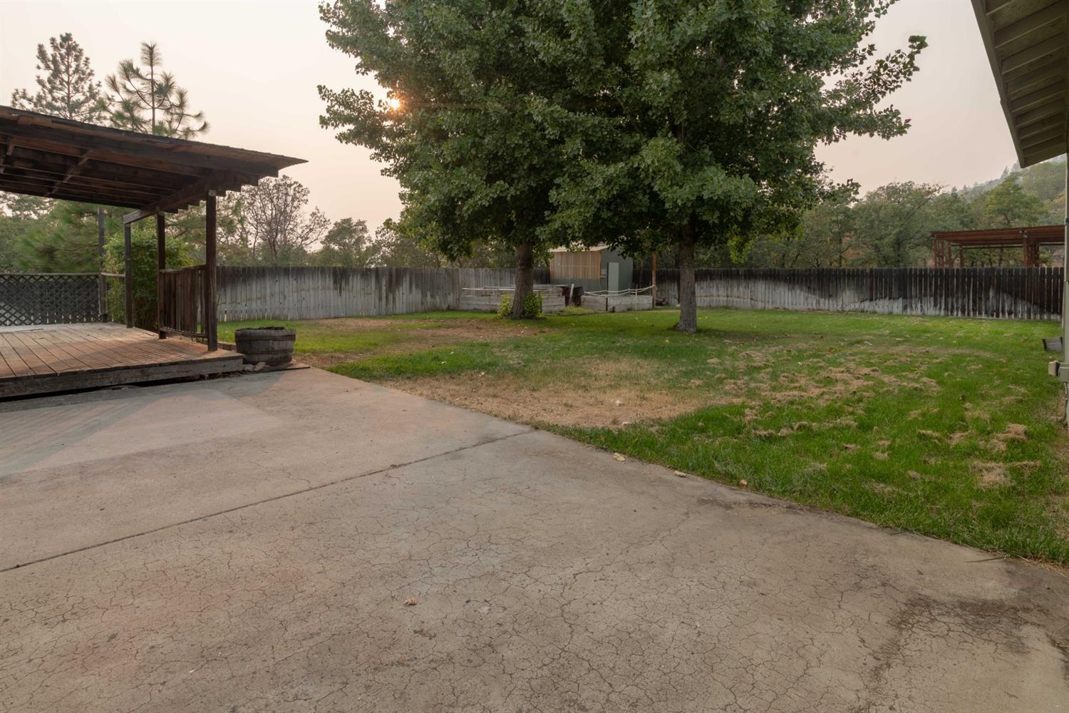 9992 Blackwell Road Central Point, OR 97502 - Photo 25 of 35 Additional Photo