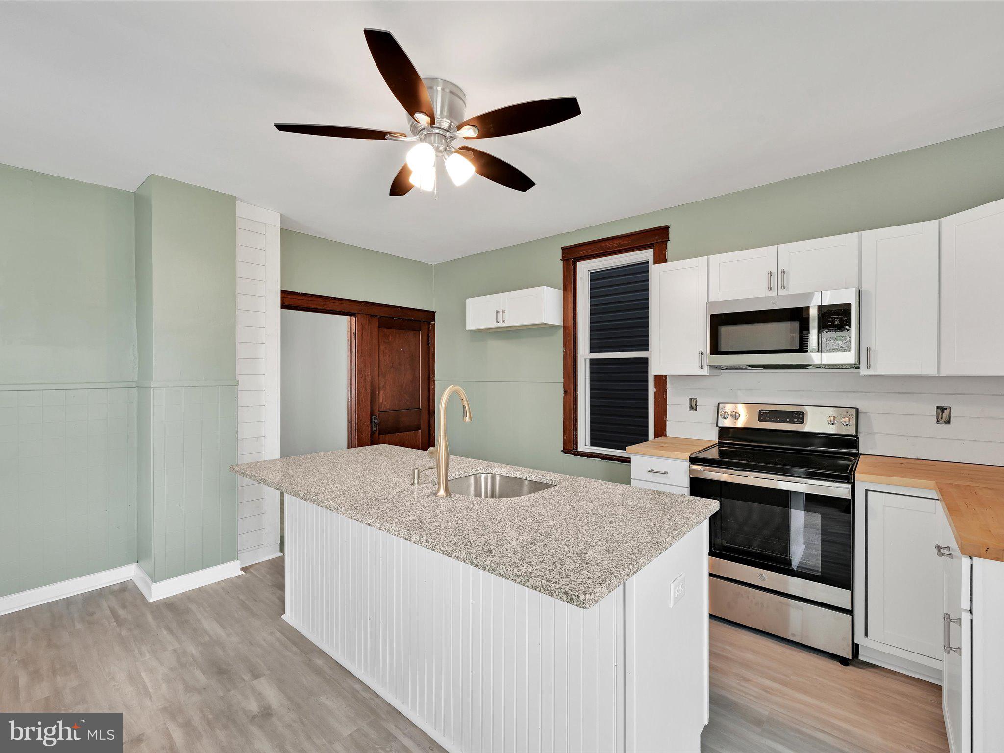 1006 West Main Street Valley View, PA 17983 - Photo 11 of 26
