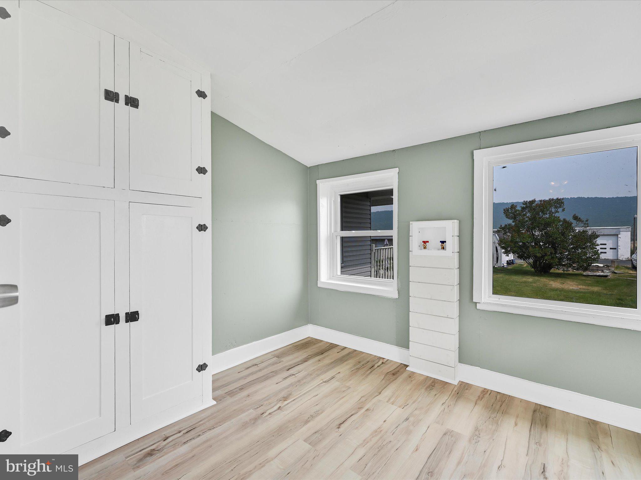 1006 West Main Street Valley View, PA 17983 - Photo 13 of 26