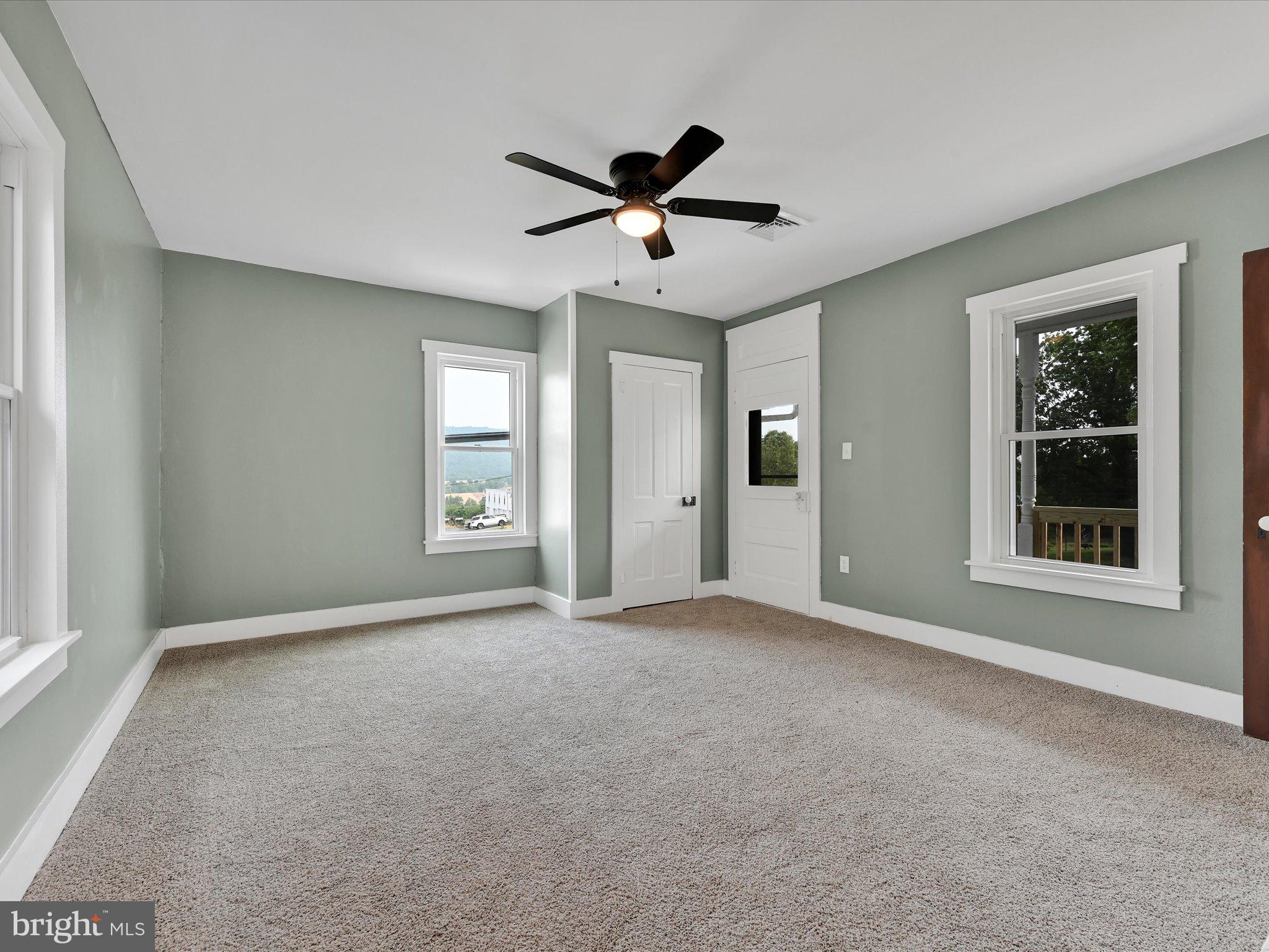 1006 West Main Street Valley View, PA 17983 - Photo 15 of 26