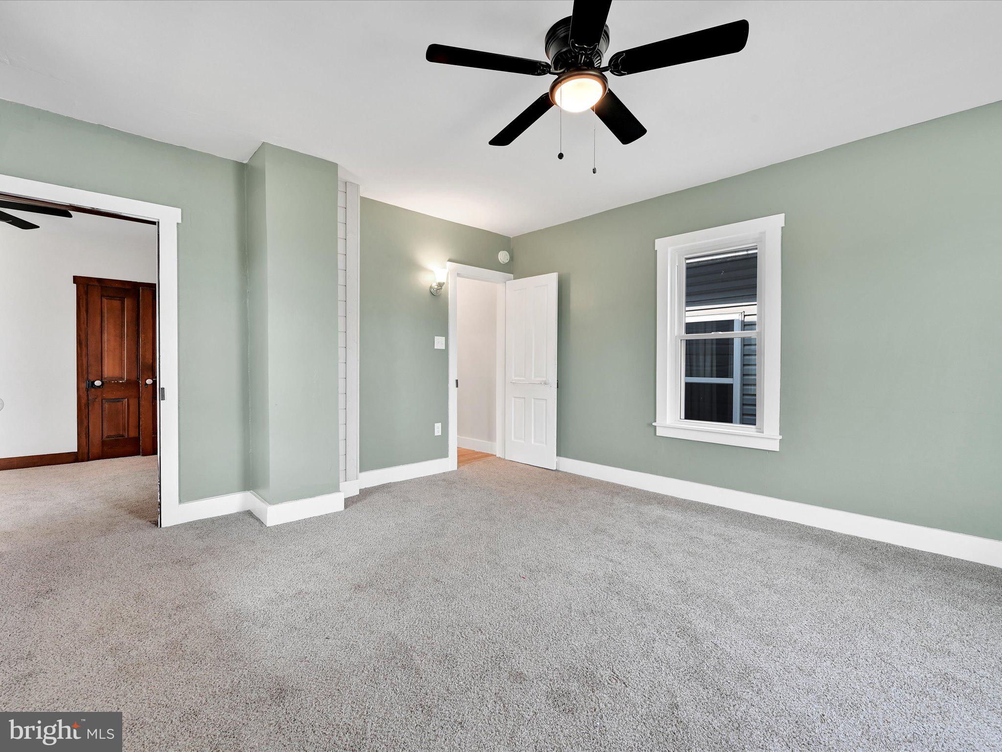 1006 West Main Street Valley View, PA 17983 - Photo 16 of 26