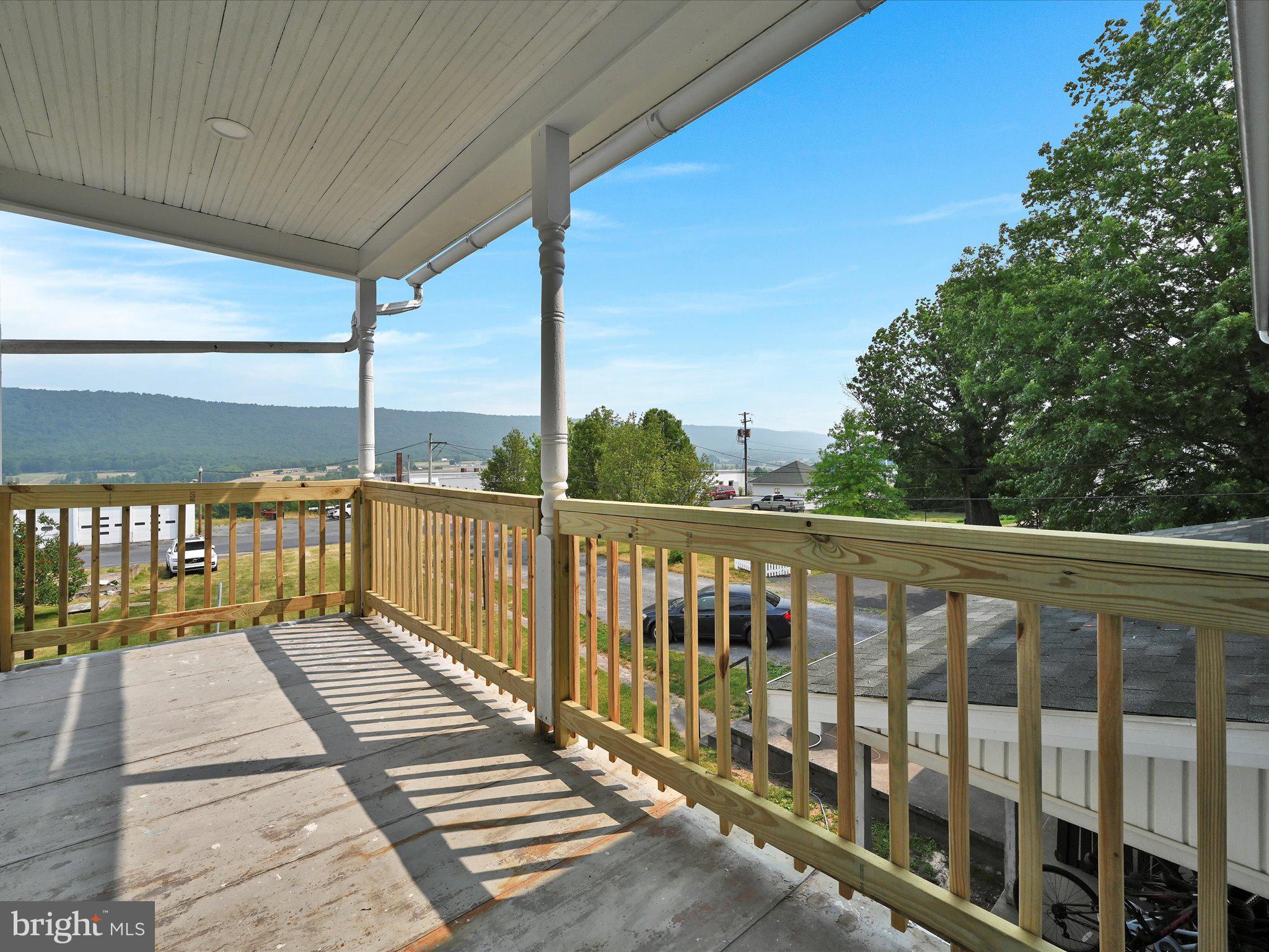 1006 West Main Street Valley View, PA 17983 - Photo 17 of 26