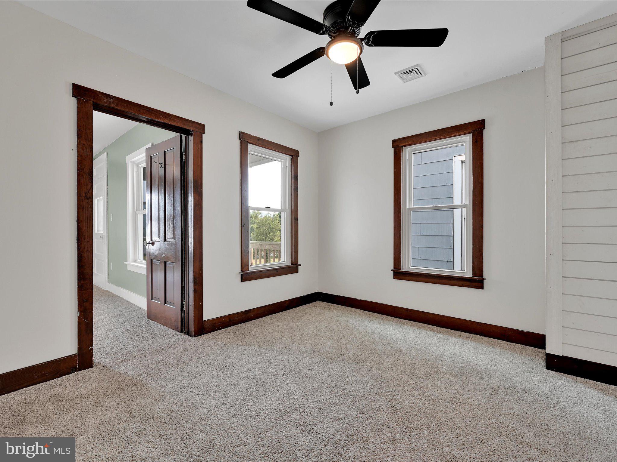 1006 West Main Street Valley View, PA 17983 - Photo 18 of 26