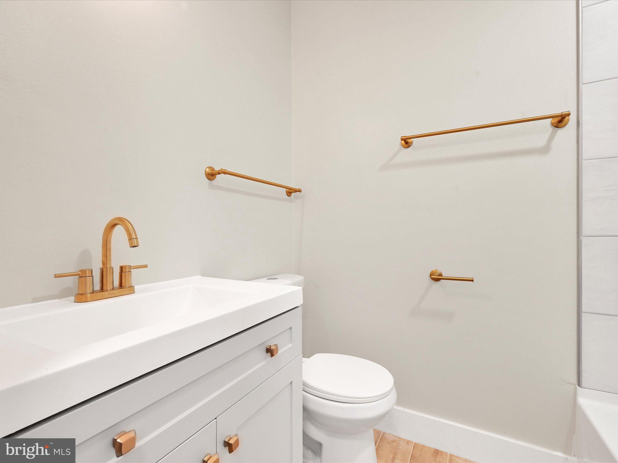 1006 West Main Street Valley View, PA 17983 - Photo 19 of 26