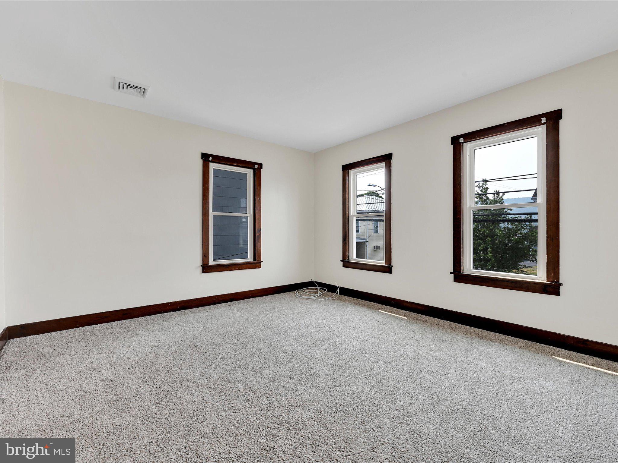 1006 West Main Street Valley View, PA 17983 - Photo 20 of 26