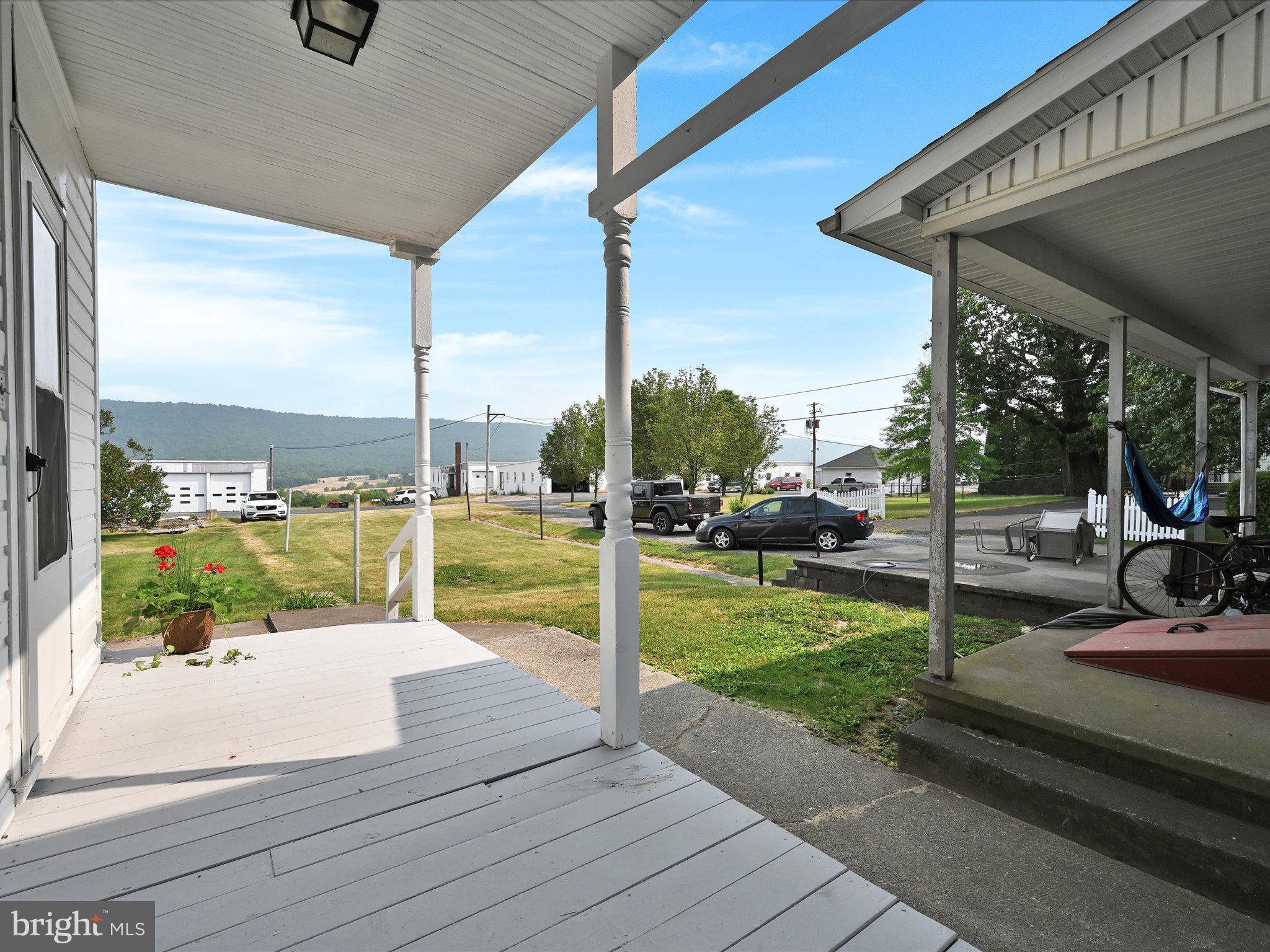 1006 West Main Street Valley View, PA 17983 - Photo 21 of 26