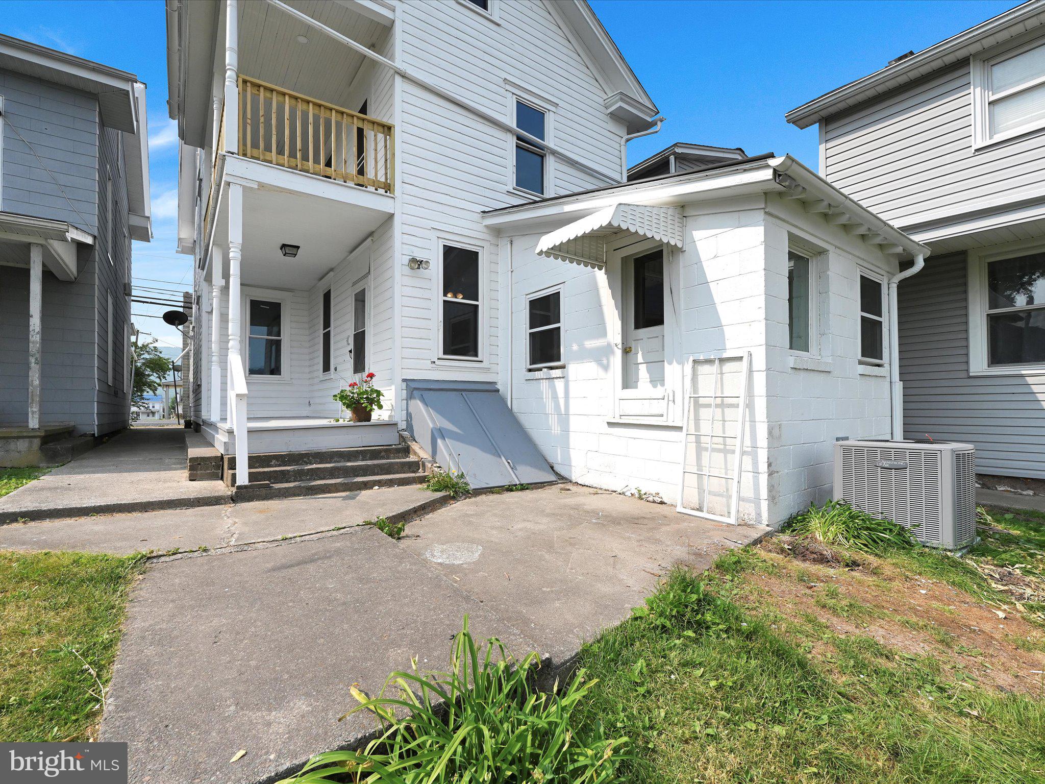 1006 West Main Street Valley View, PA 17983 - Photo 23 of 26