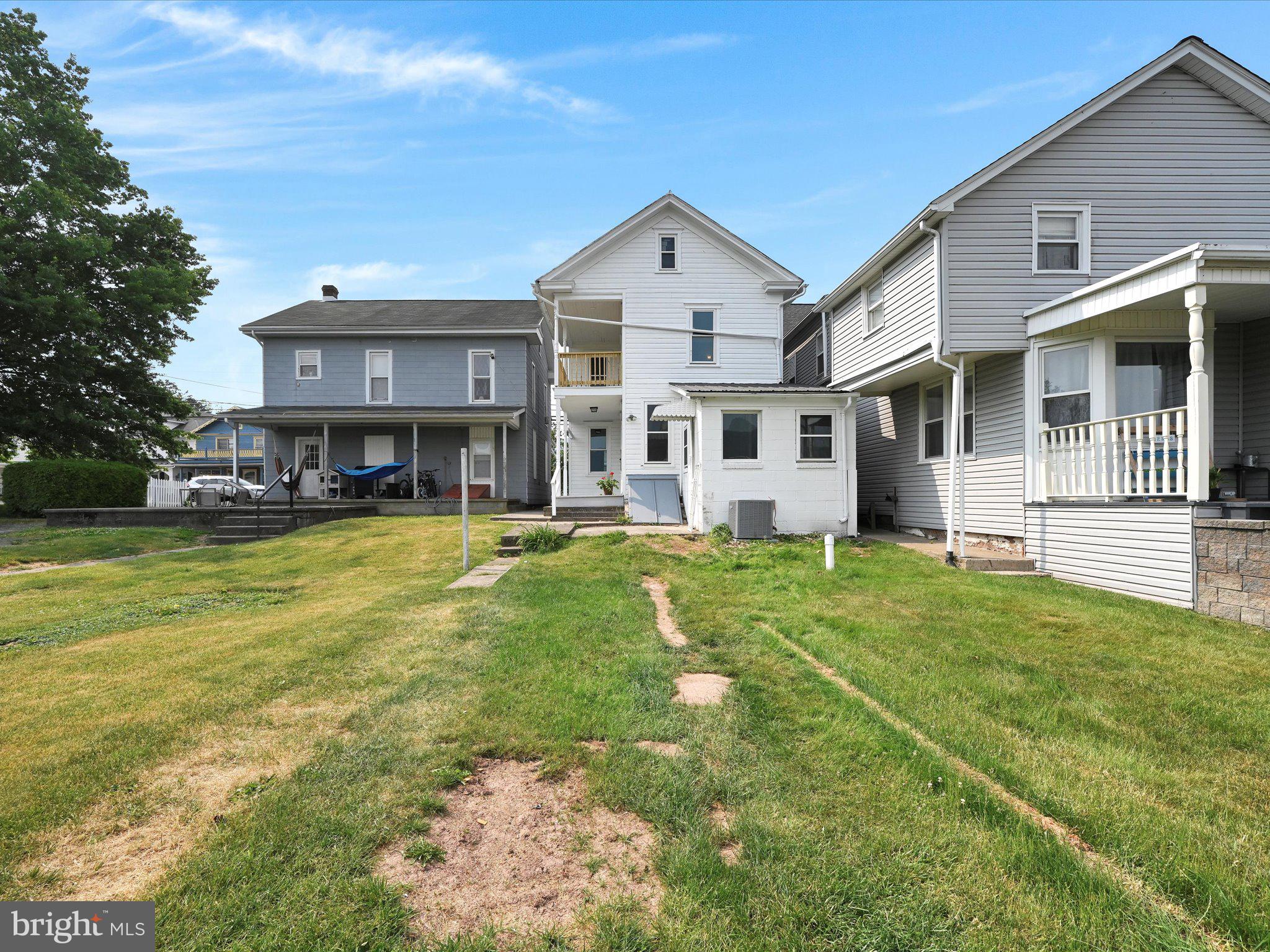 1006 West Main Street Valley View, PA 17983 - Photo 24 of 26