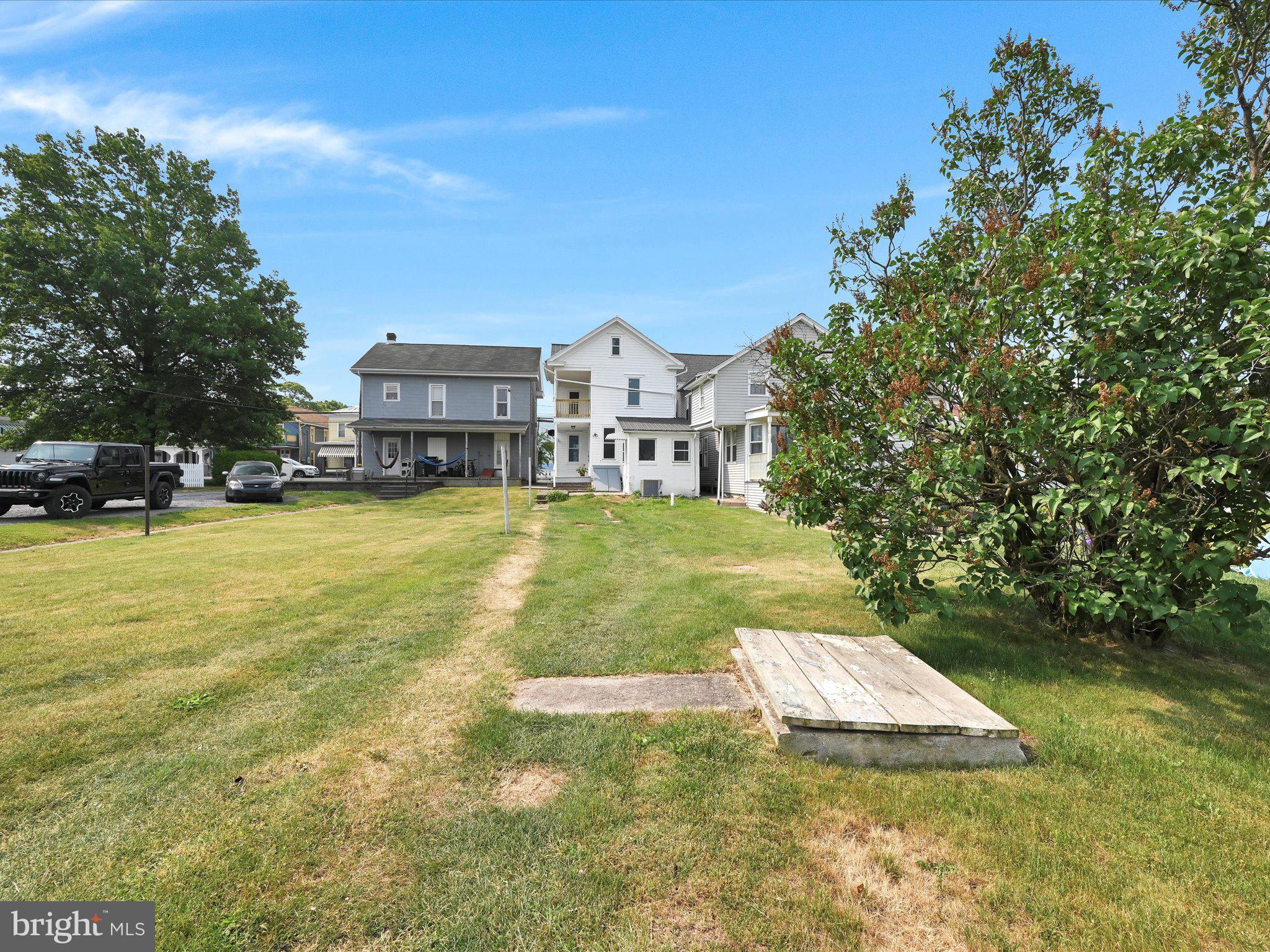 1006 West Main Street Valley View, PA 17983 - Photo 25 of 26