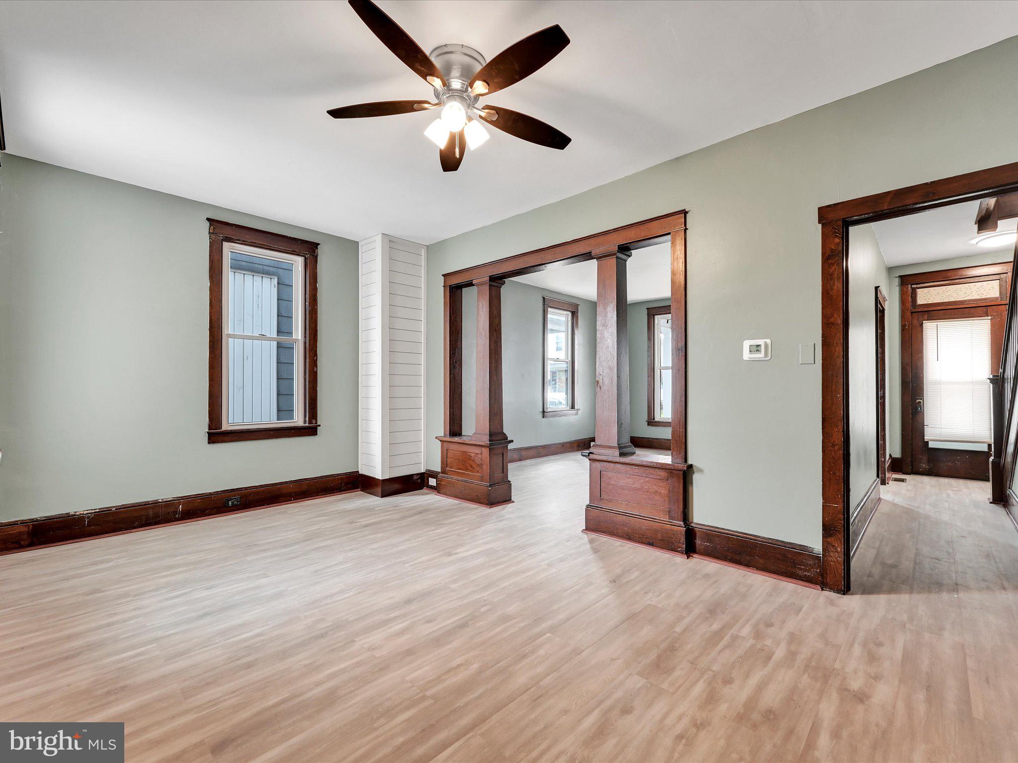 1006 West Main Street Valley View, PA 17983 - Photo 4 of 26