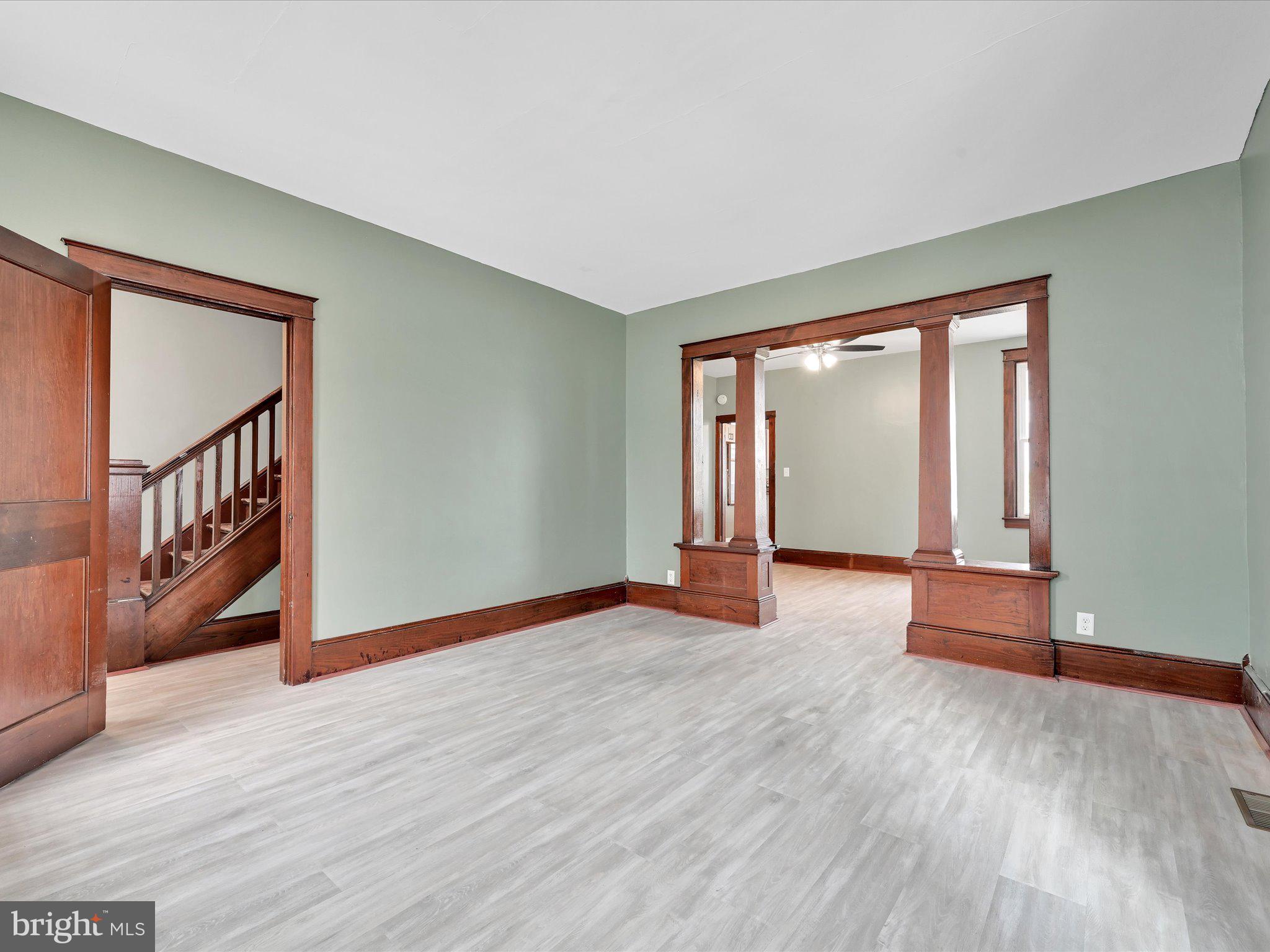 1006 West Main Street Valley View, PA 17983 - Photo 6 of 26