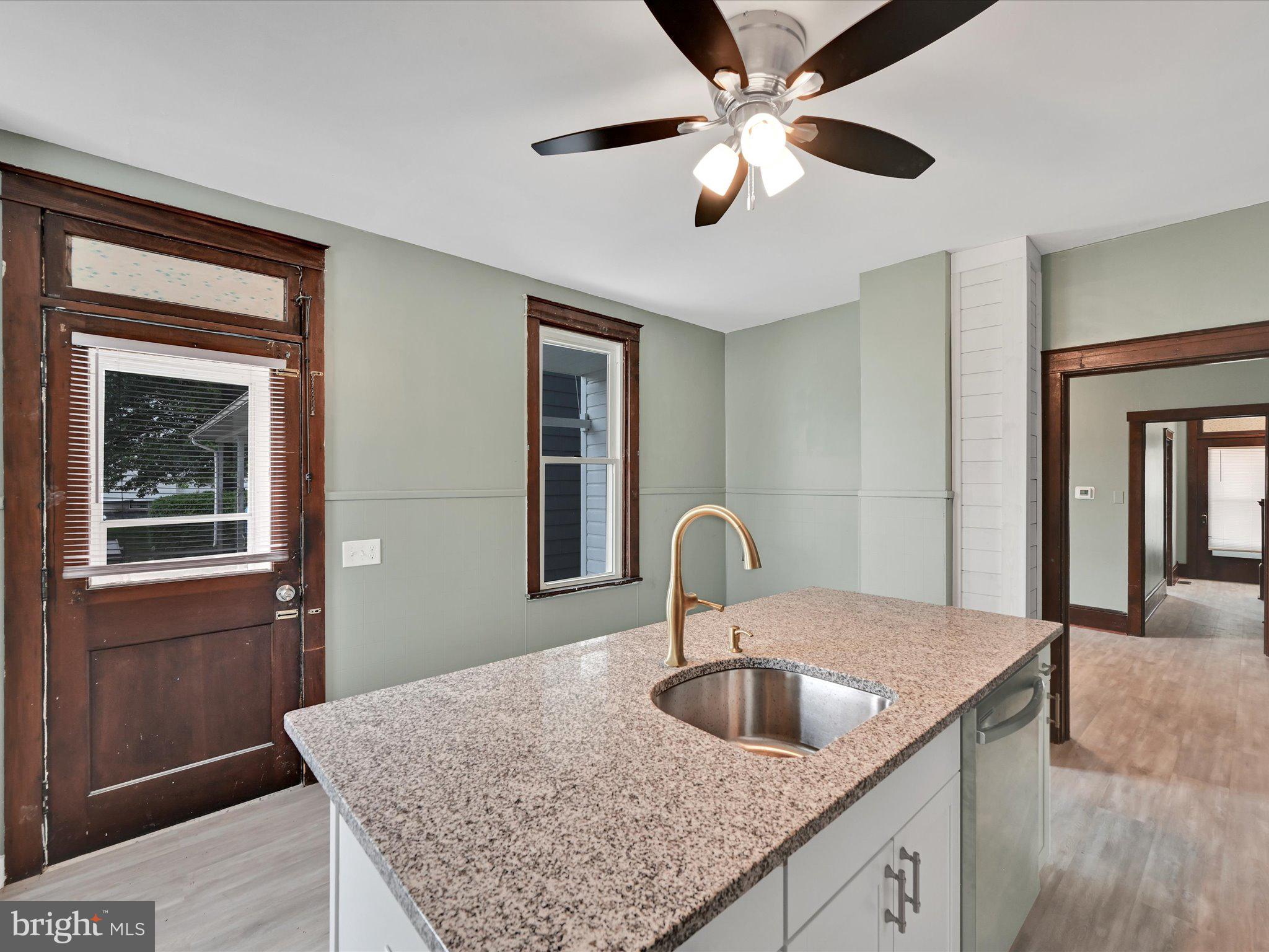 1006 West Main Street Valley View, PA 17983 - Photo 10 of 26
