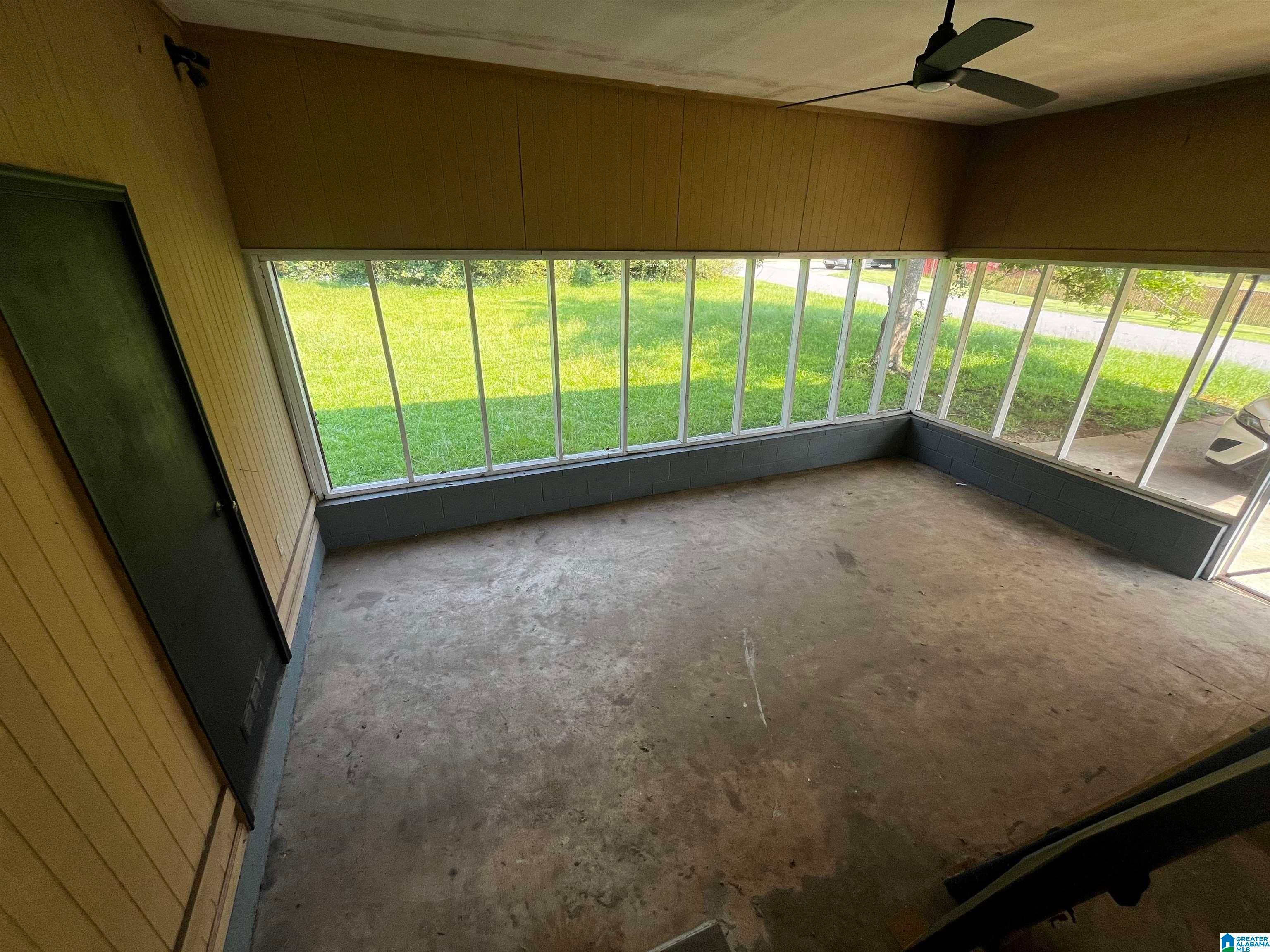 2427 Kicker Road Tuscaloosa, AL 35404 - Photo 13 of 21 Gallery Image 13