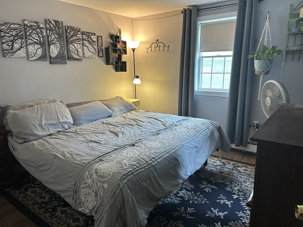 32 Arboretum Drive, Unit 2B Worcester, MA 01607 - Photo 12 of 16 Gallery Image 12