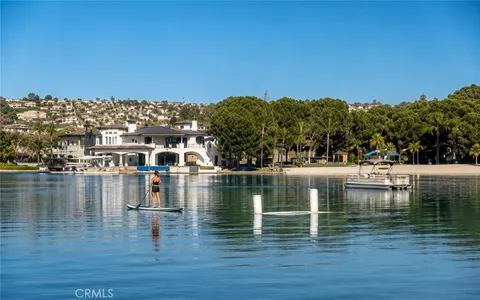 $1,385,000 | 26581 Avenida Veronica, Mission Viejo, CA 92691