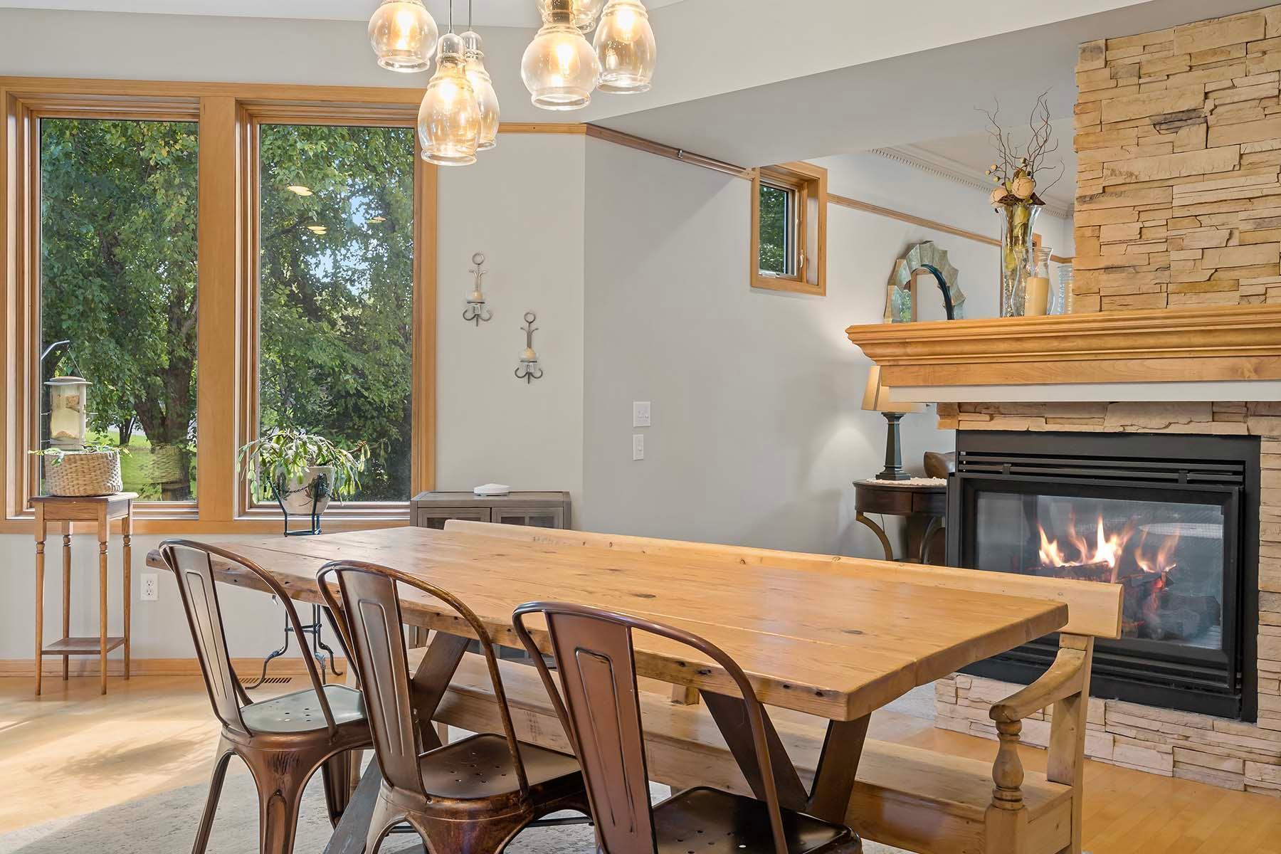 10668 Alton Court Inver Grove Heights, MN 55077 - Photo 11 of 59