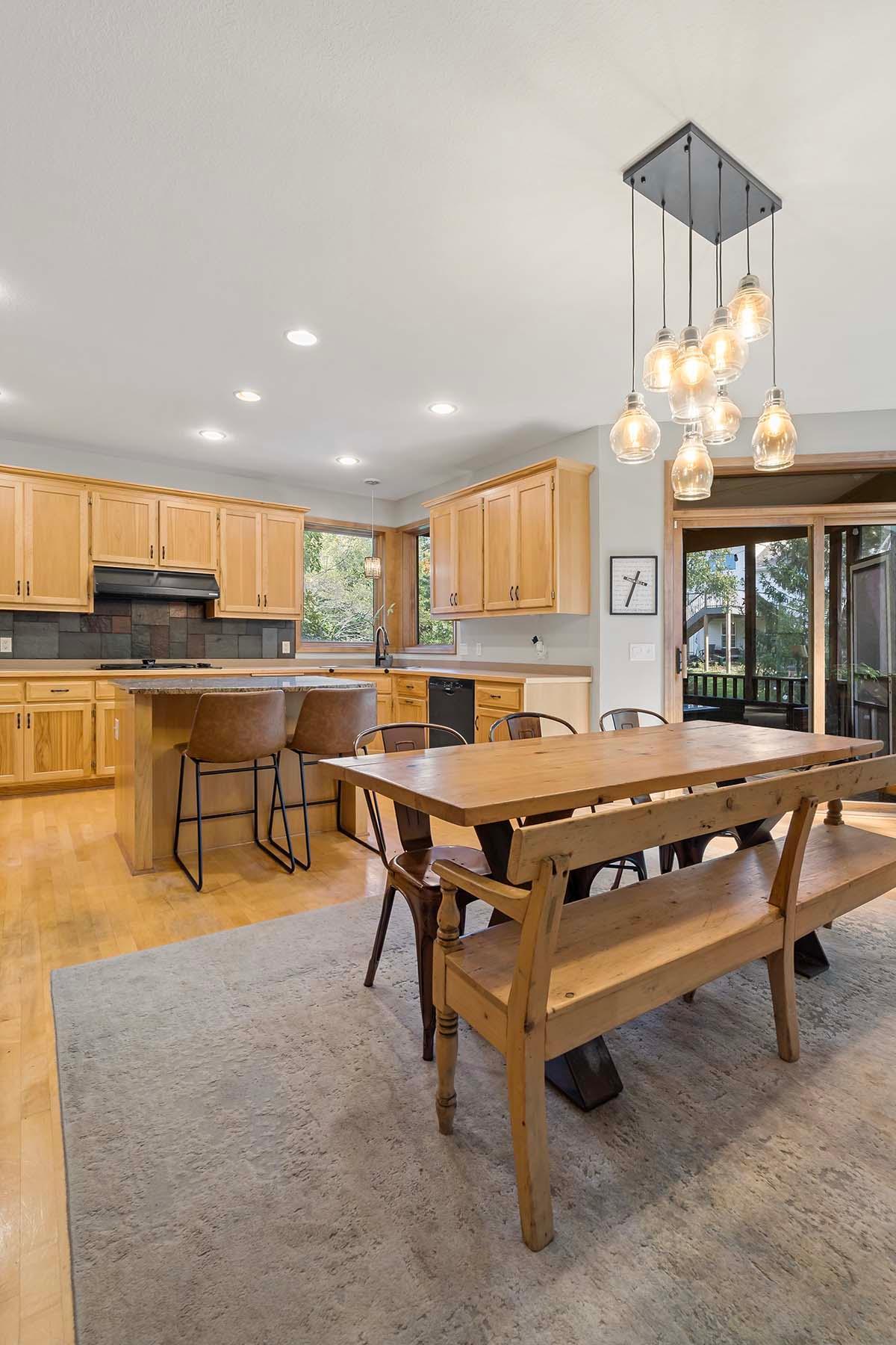 10668 Alton Court Inver Grove Heights, MN 55077 - Photo 14 of 59