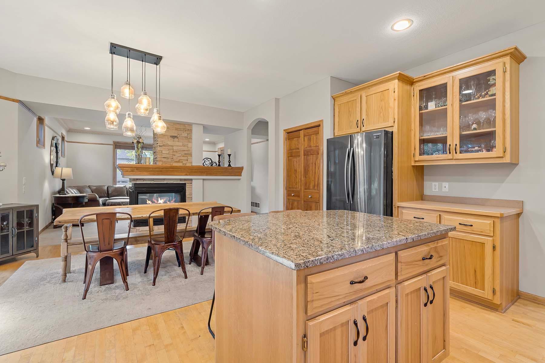 10668 Alton Court Inver Grove Heights, MN 55077 - Photo 19 of 59