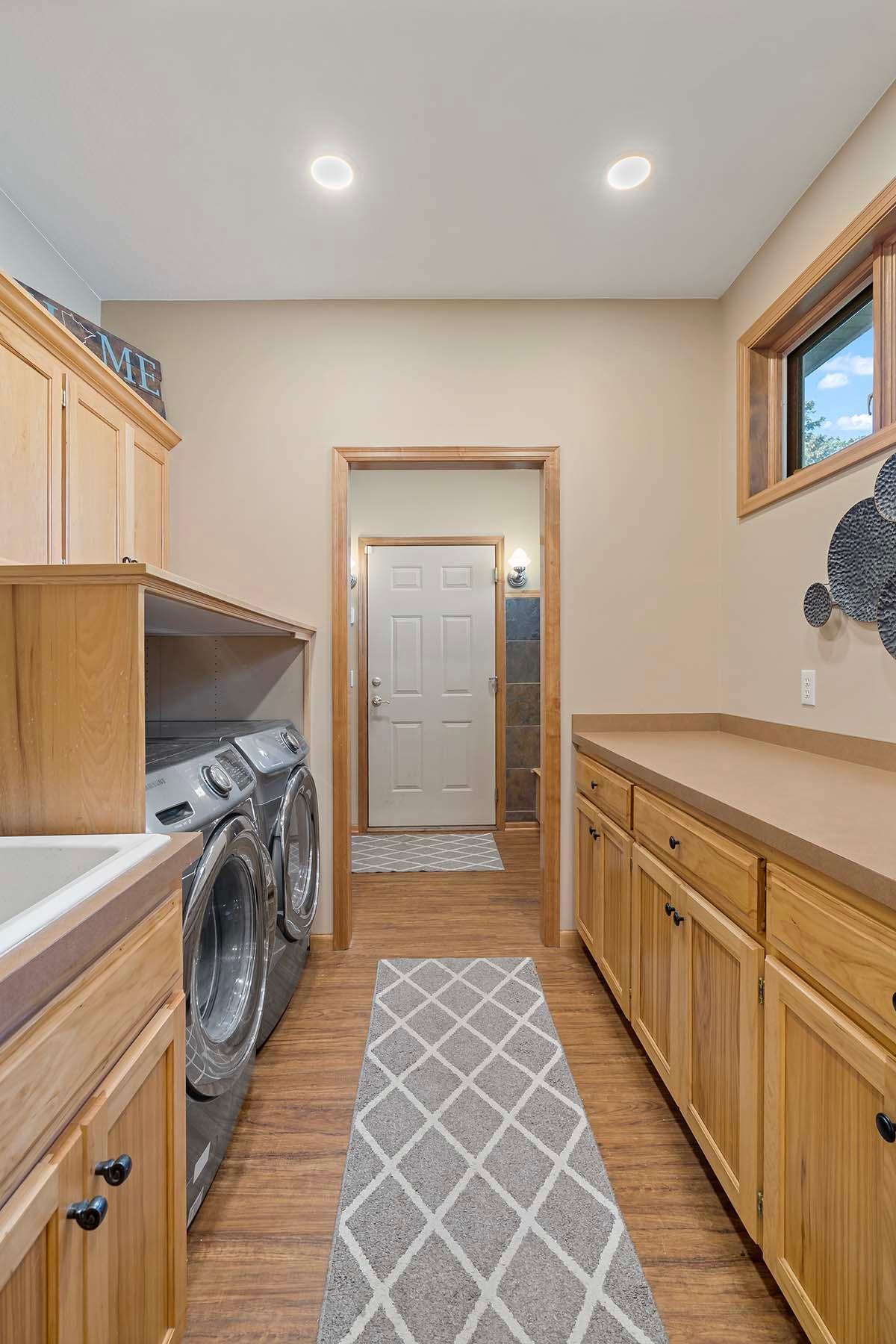 10668 Alton Court Inver Grove Heights, MN 55077 - Photo 25 of 59