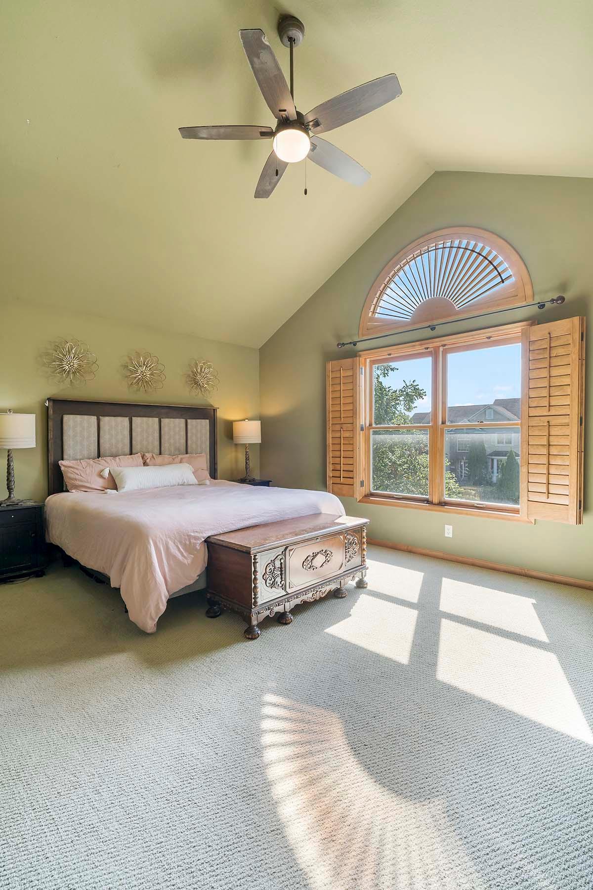 10668 Alton Court Inver Grove Heights, MN 55077 - Photo 27 of 59