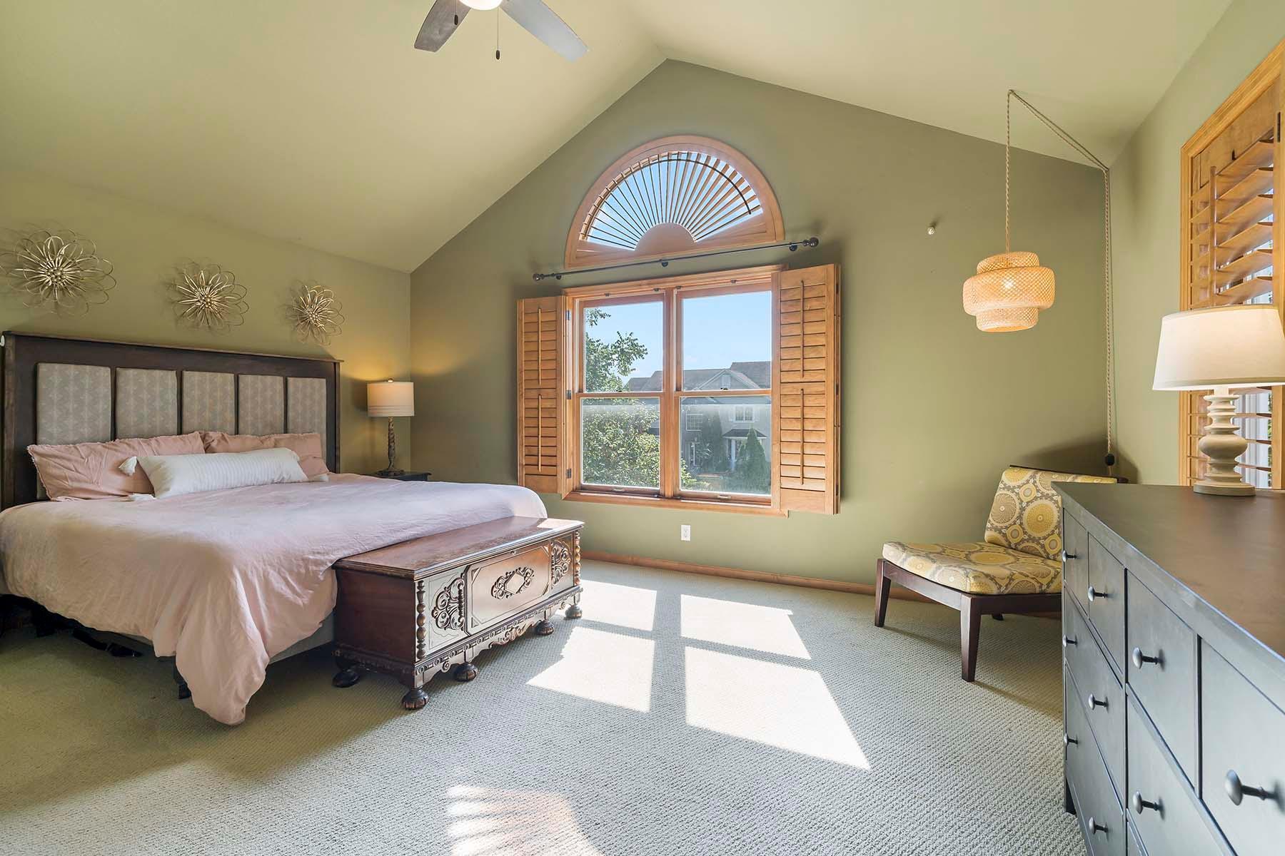 10668 Alton Court Inver Grove Heights, MN 55077 - Photo 29 of 59