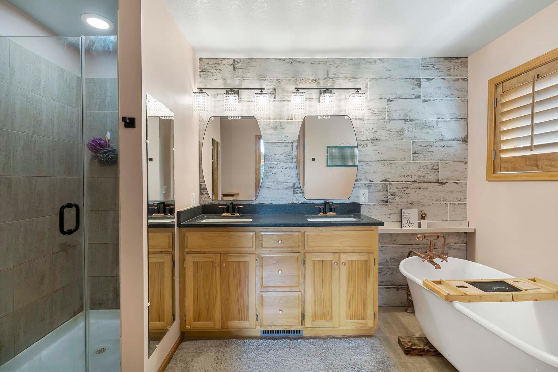 10668 Alton Court Inver Grove Heights, MN 55077 - Photo 30 of 59