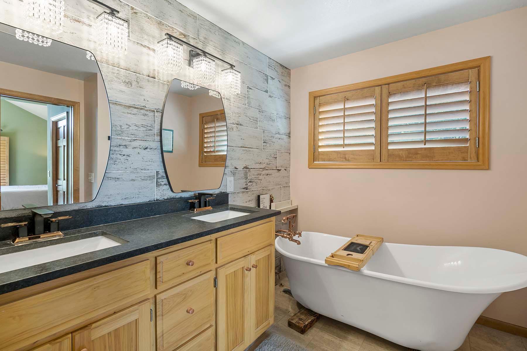 10668 Alton Court Inver Grove Heights, MN 55077 - Photo 31 of 59