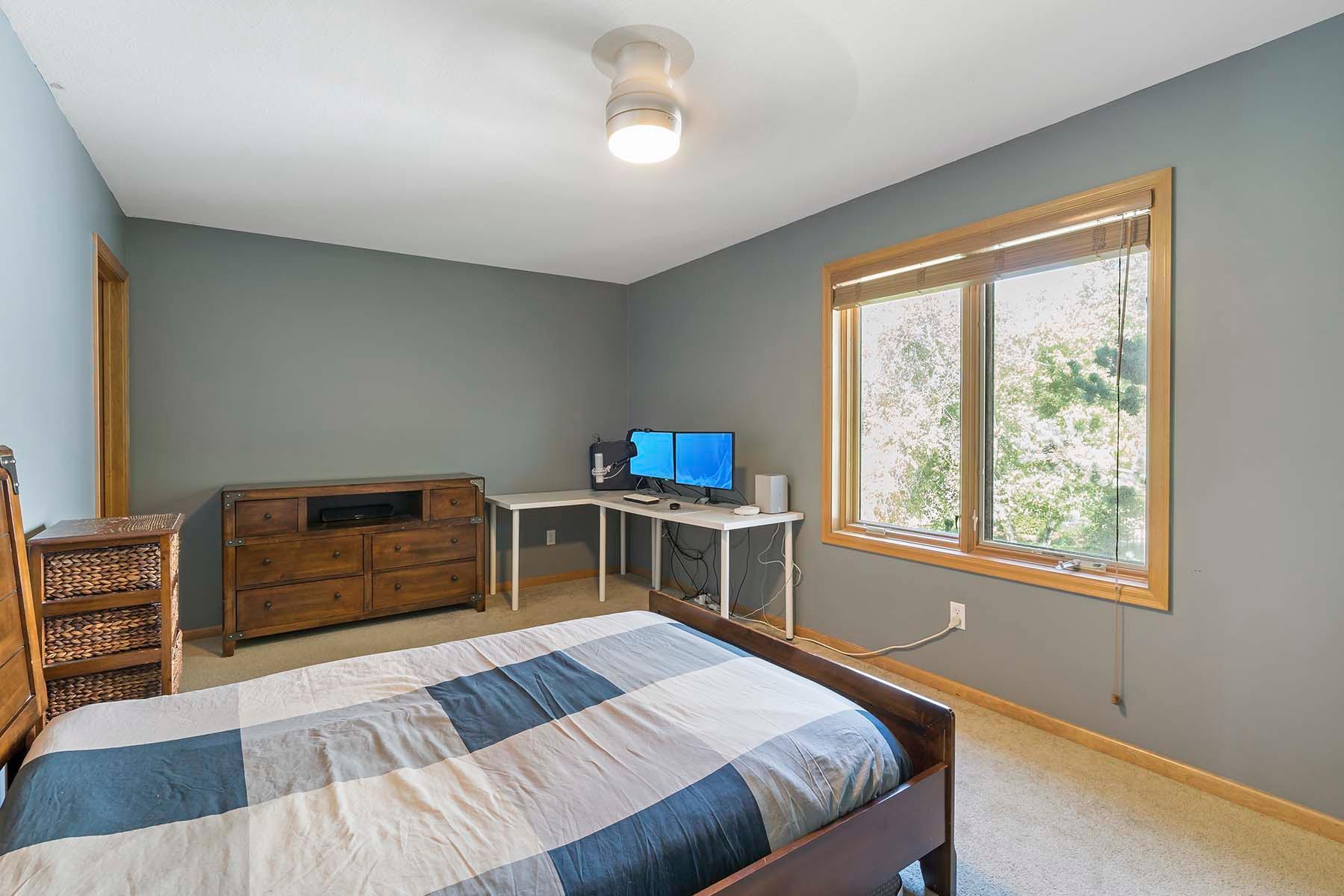 10668 Alton Court Inver Grove Heights, MN 55077 - Photo 32 of 59