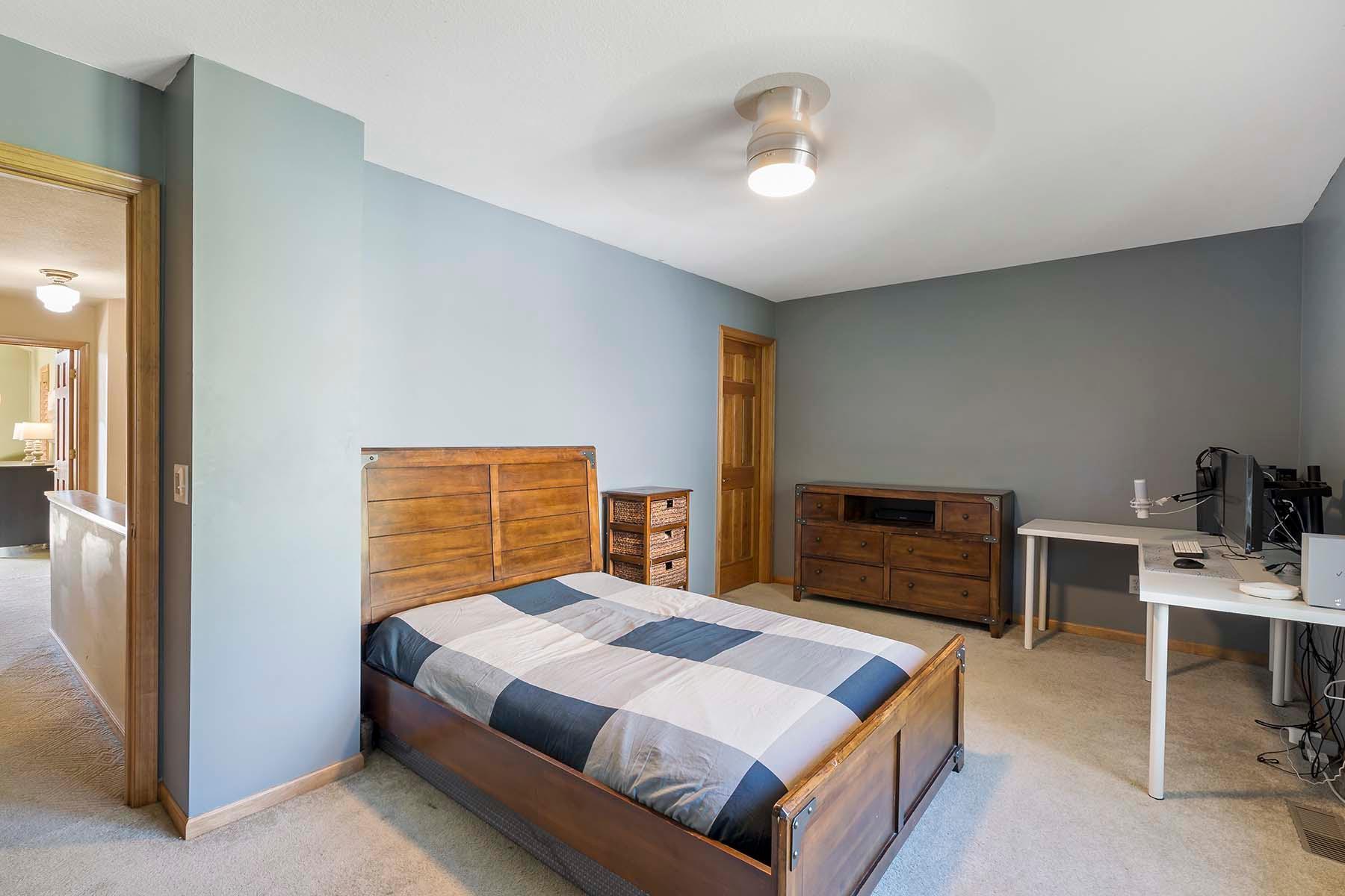 10668 Alton Court Inver Grove Heights, MN 55077 - Photo 33 of 59