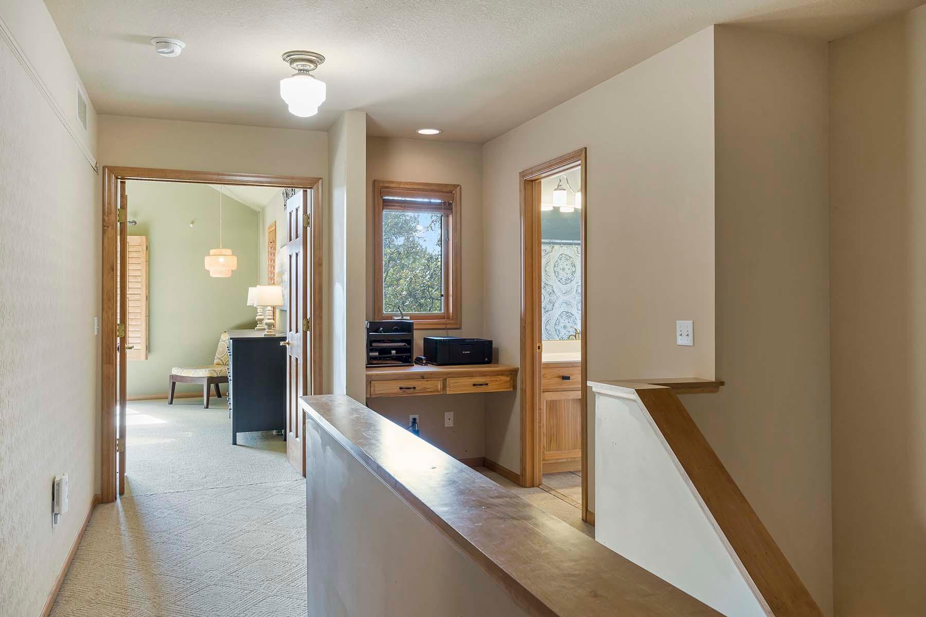 10668 Alton Court Inver Grove Heights, MN 55077 - Photo 35 of 59