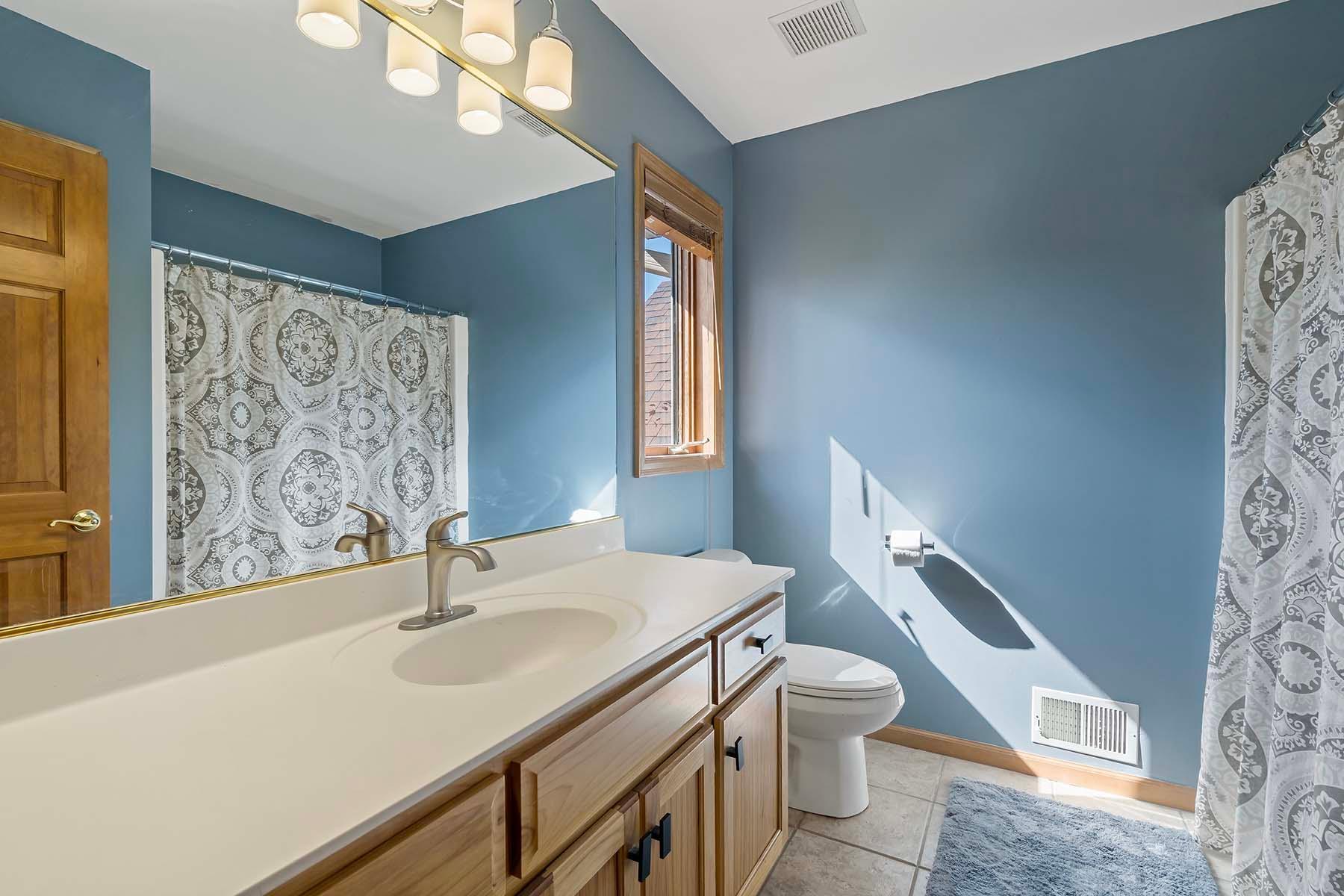 10668 Alton Court Inver Grove Heights, MN 55077 - Photo 38 of 59