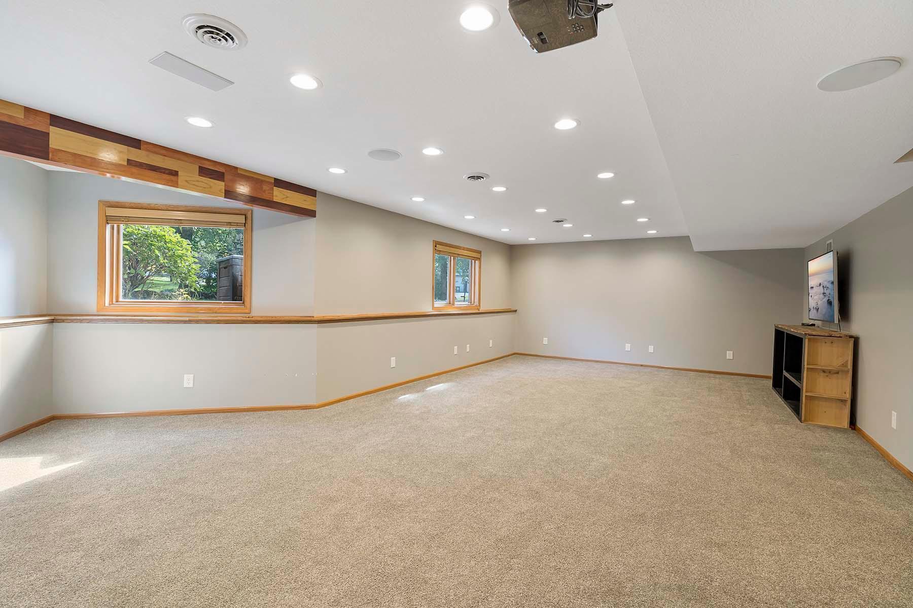 10668 Alton Court Inver Grove Heights, MN 55077 - Photo 40 of 59