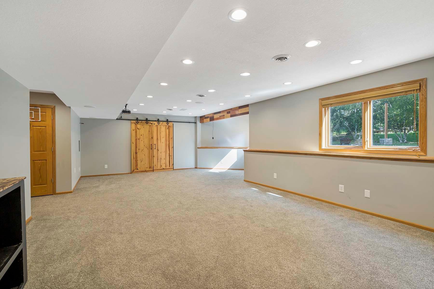 10668 Alton Court Inver Grove Heights, MN 55077 - Photo 41 of 59