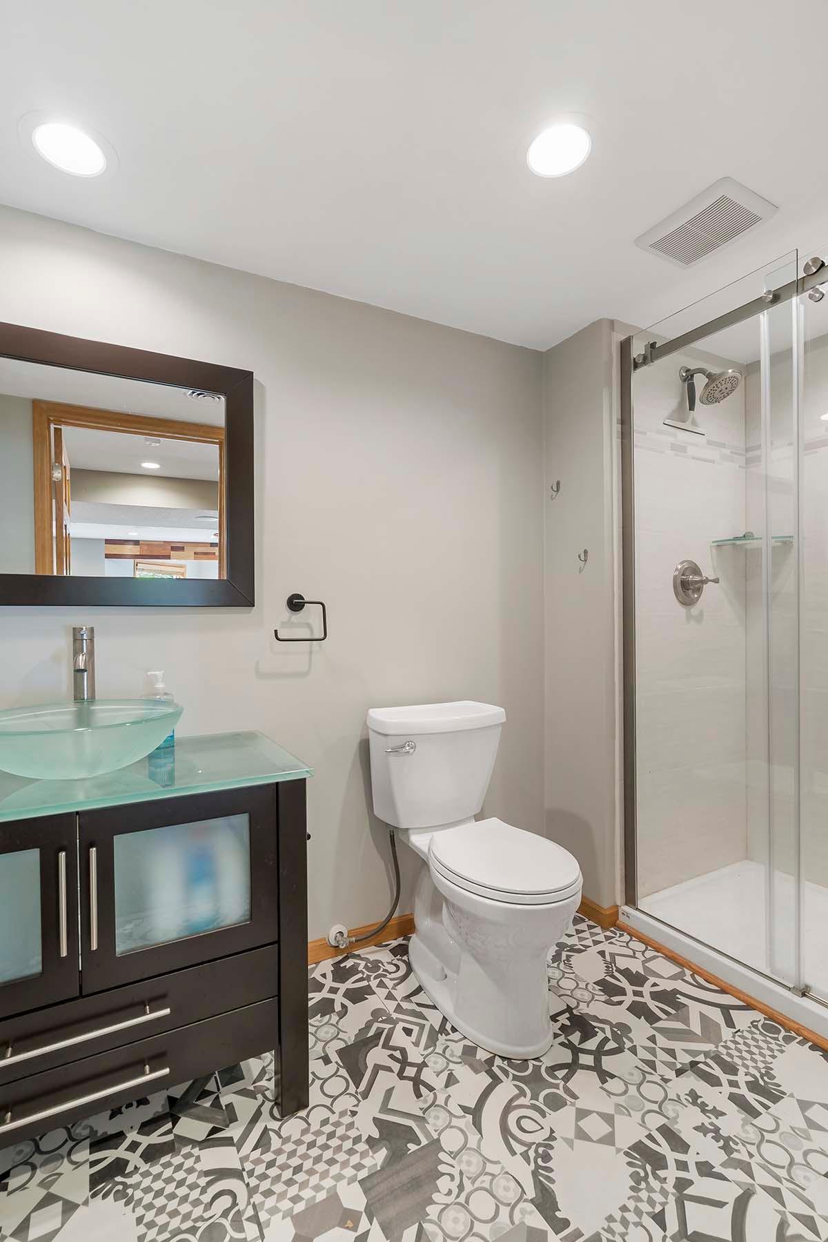 10668 Alton Court Inver Grove Heights, MN 55077 - Photo 43 of 59