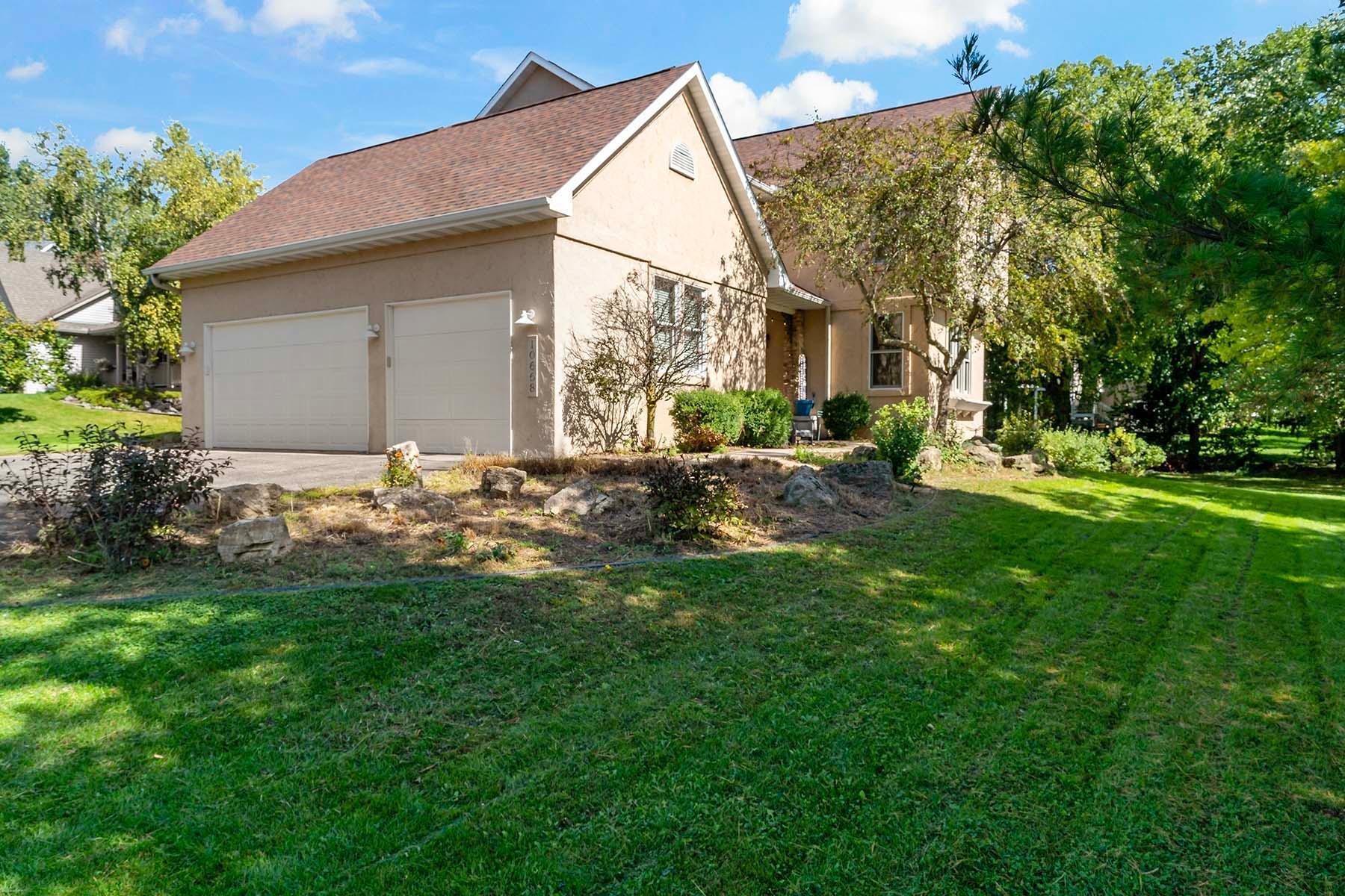 10668 Alton Court Inver Grove Heights, MN 55077 - Photo 44 of 59