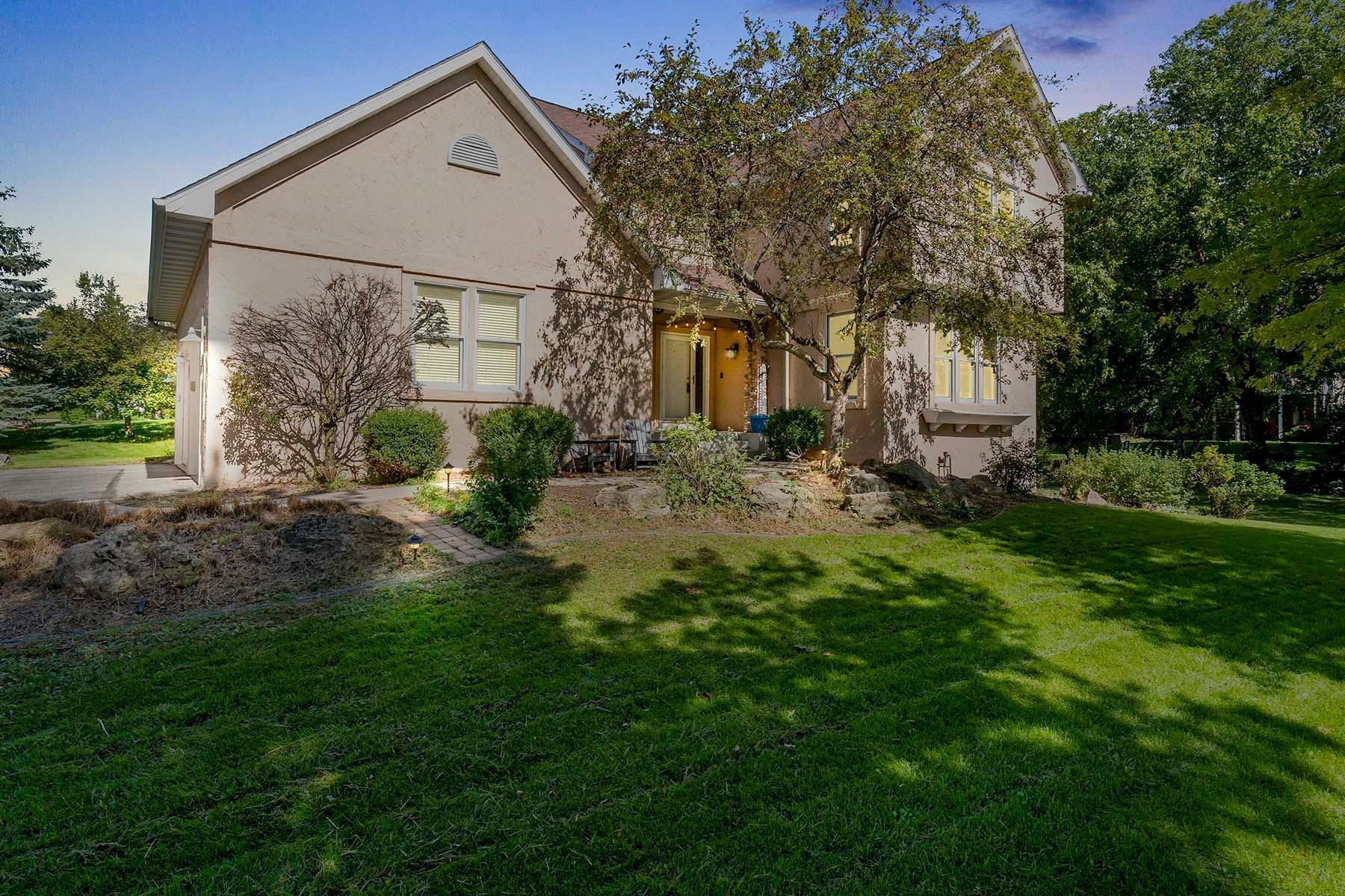 10668 Alton Court Inver Grove Heights, MN 55077 - Photo 54 of 59