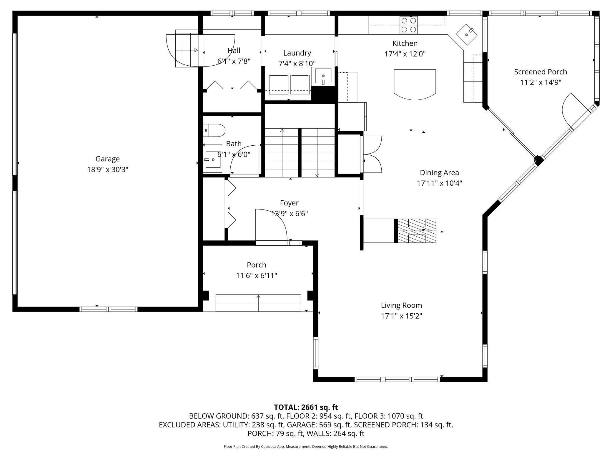 10668 Alton Court Inver Grove Heights, MN 55077 - Photo 57 of 59