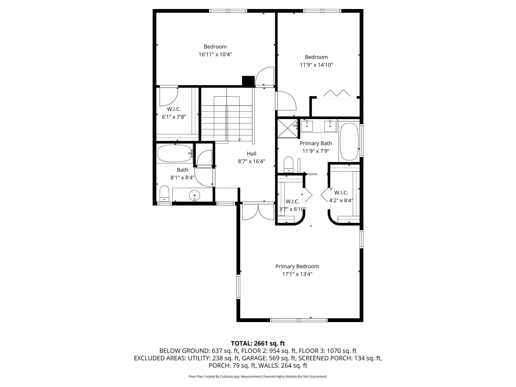 10668 Alton Court Inver Grove Heights, MN 55077 - Photo 58 of 59