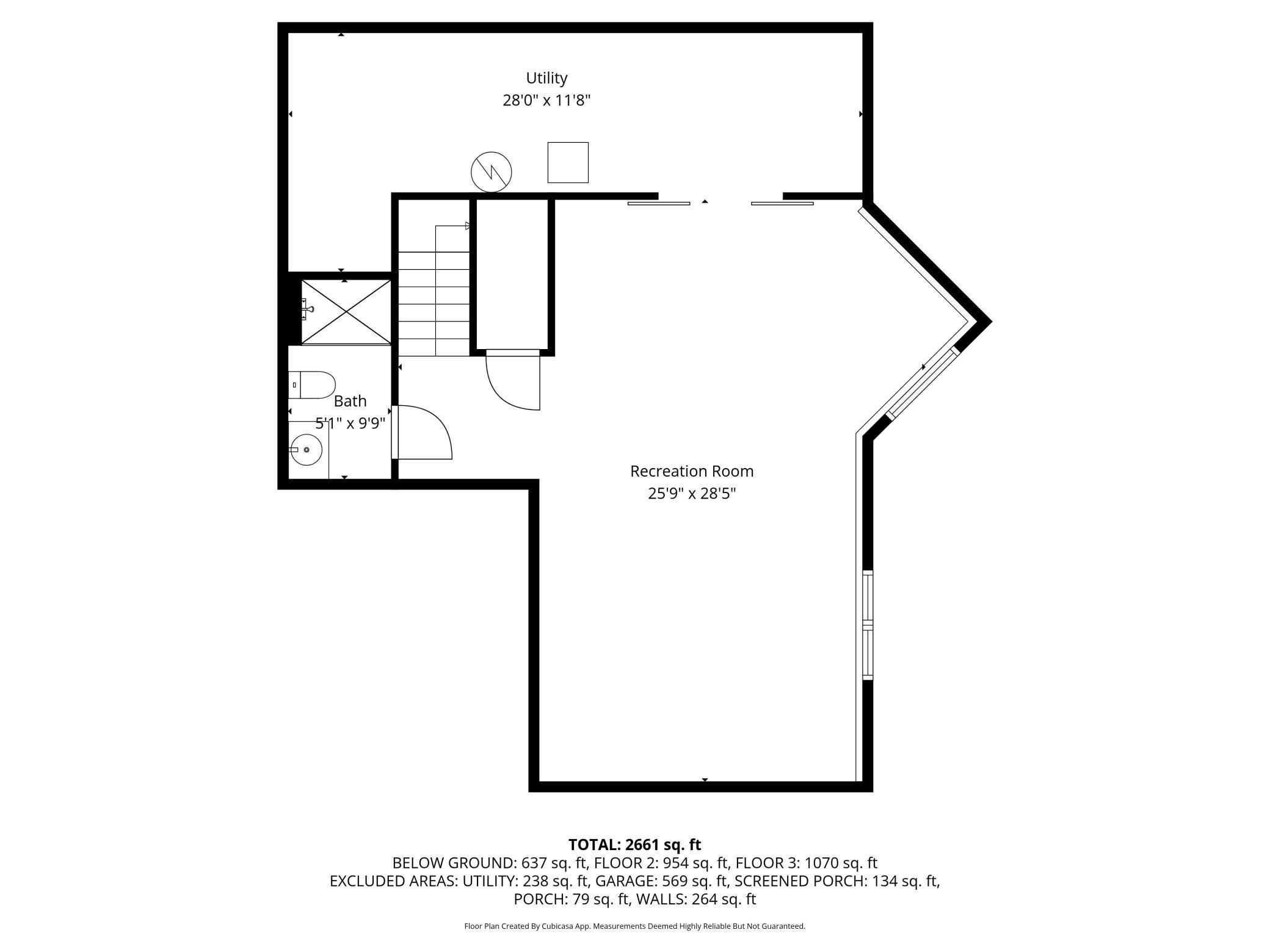 10668 Alton Court Inver Grove Heights, MN 55077 - Photo 59 of 59