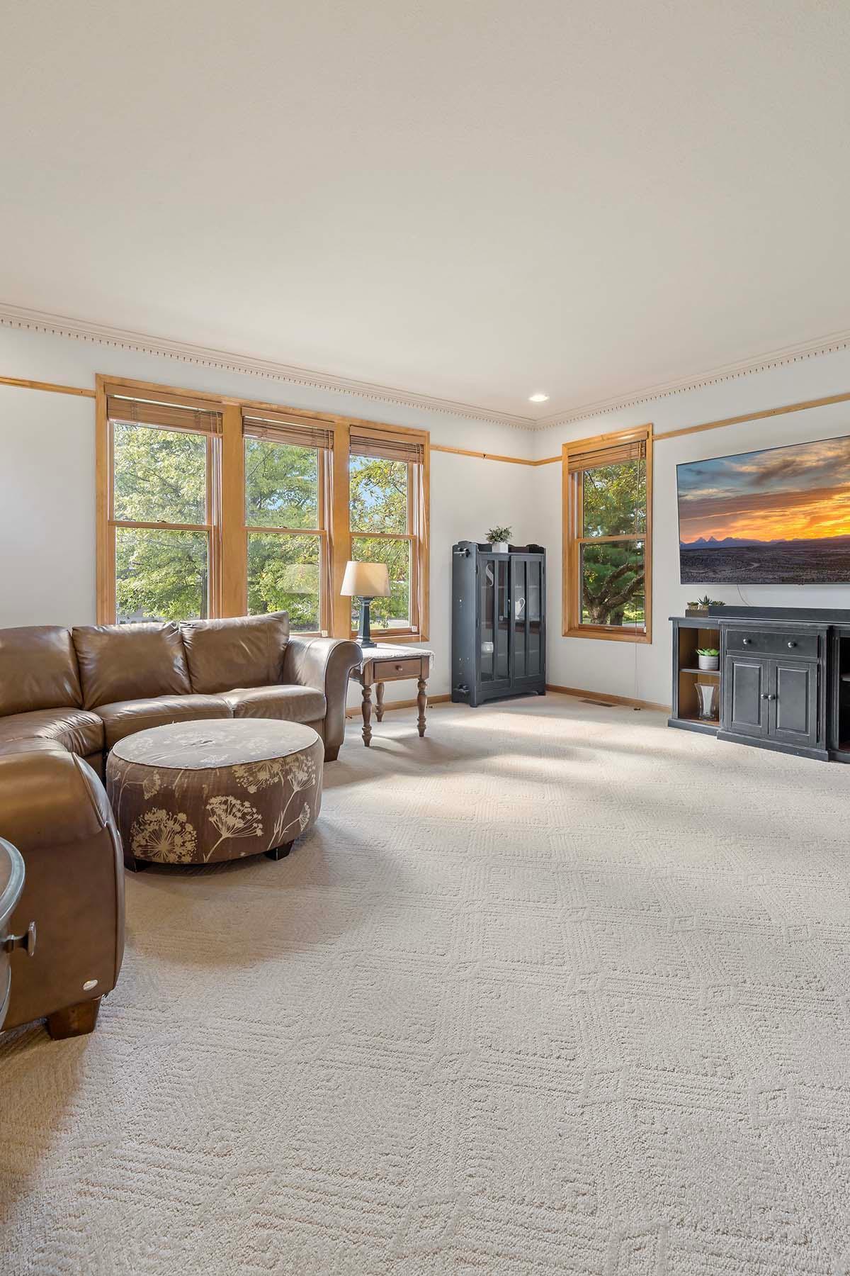 10668 Alton Court Inver Grove Heights, MN 55077 - Photo 7 of 59