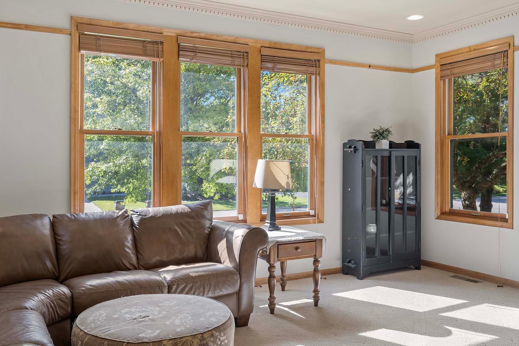 10668 Alton Court Inver Grove Heights, MN 55077 - Photo 9 of 59